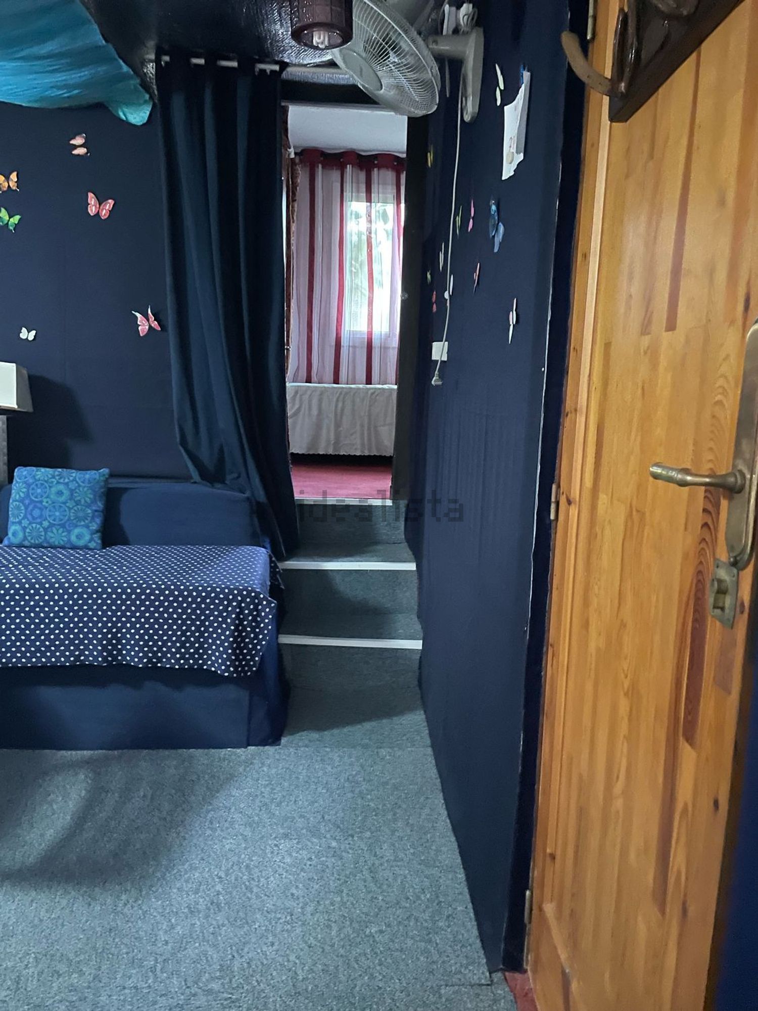 Casa de 60 m² en Mataró