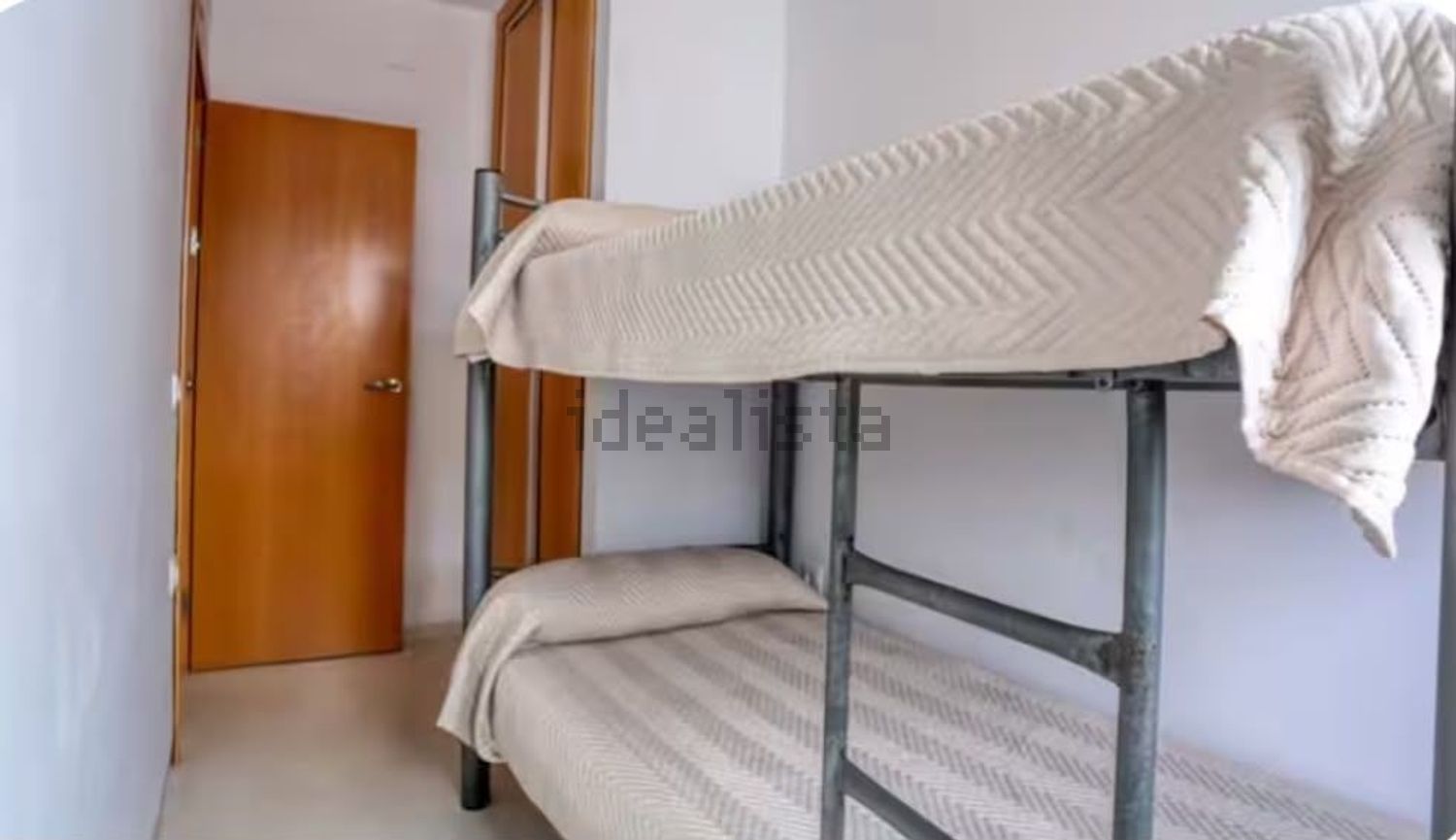 Pis de 90 m² a Conil de la Frontera