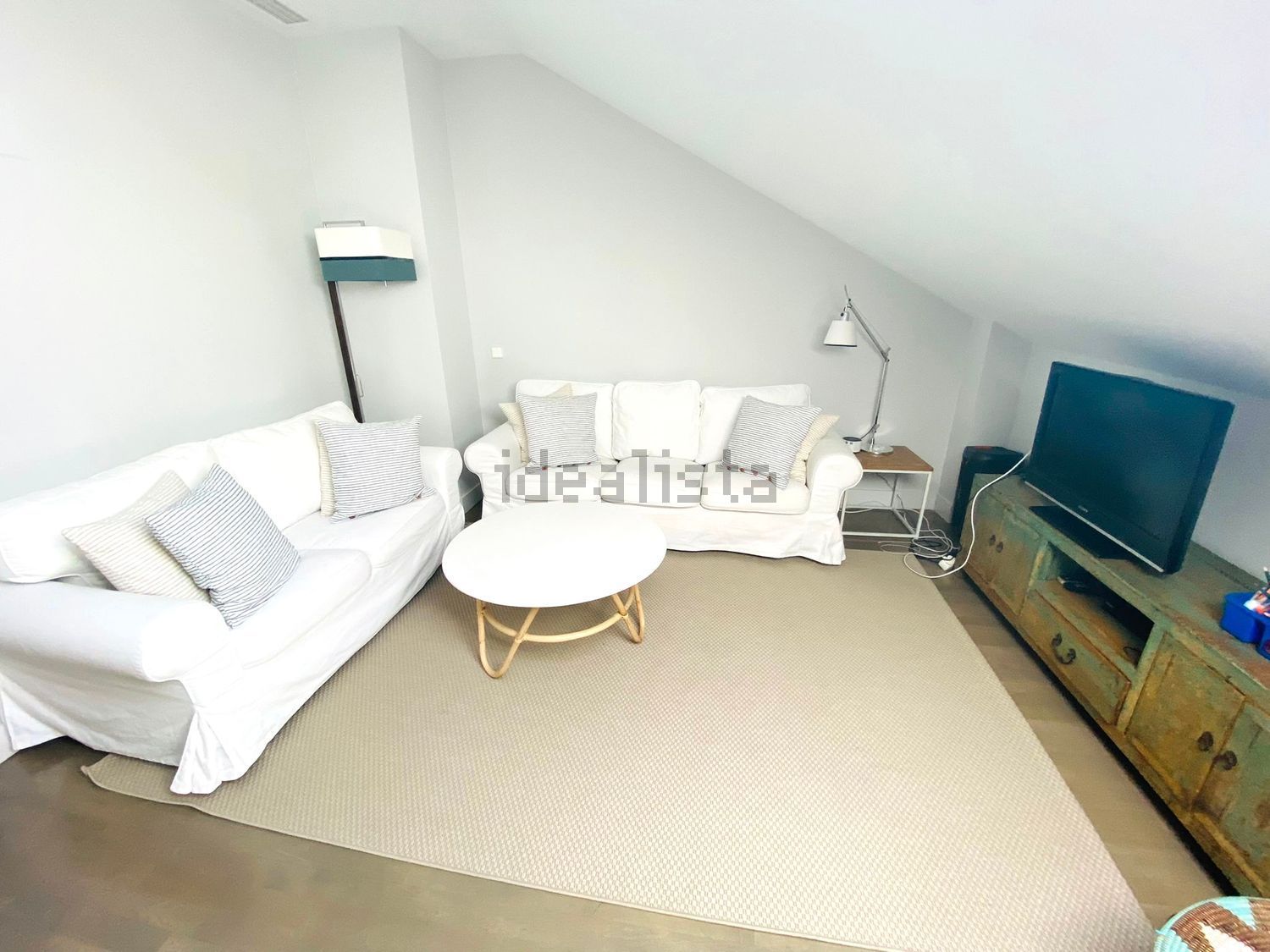 Casa de 360 m² a Madrid