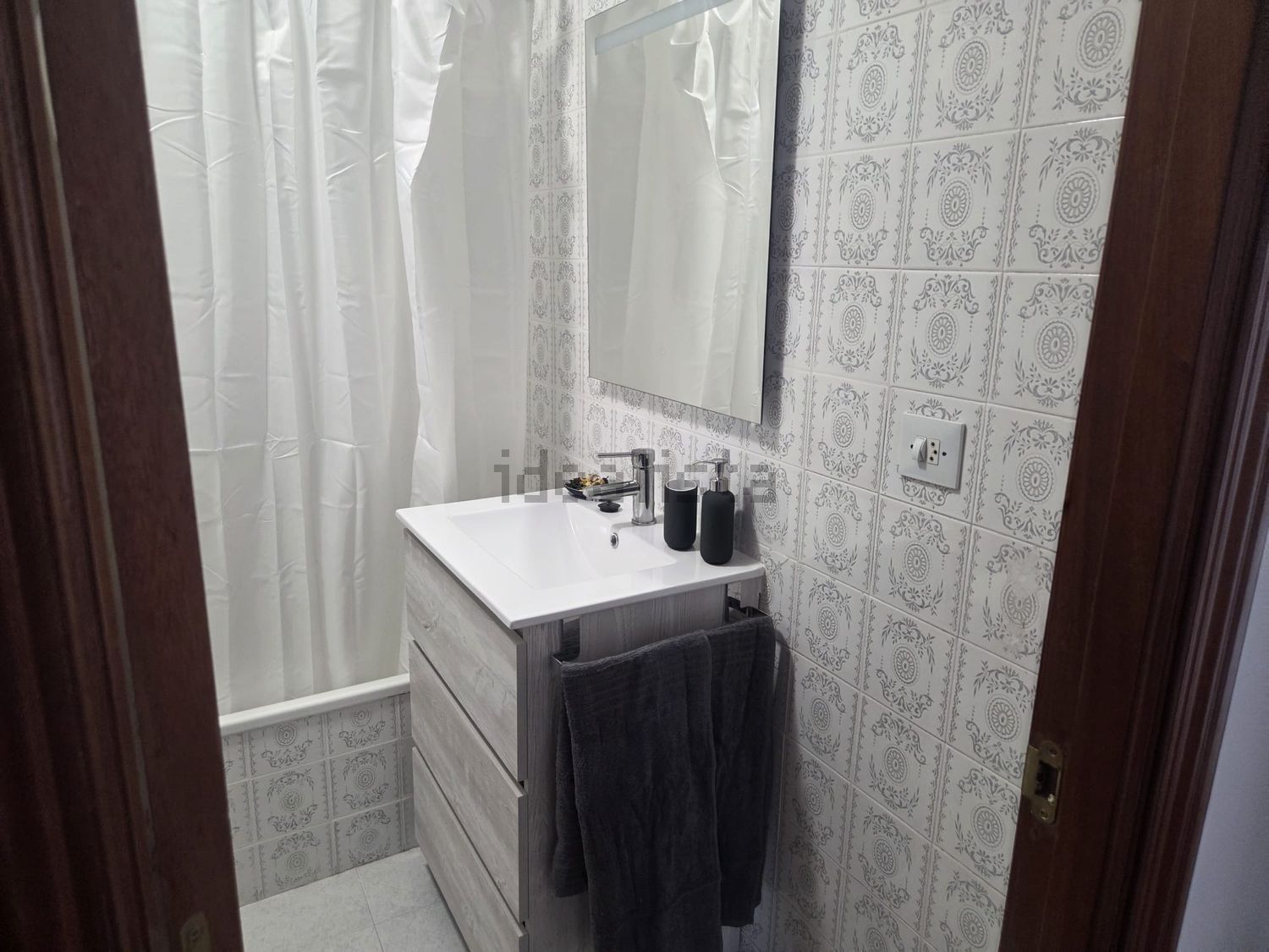 Appartamento 98 m² a Trespaderne
