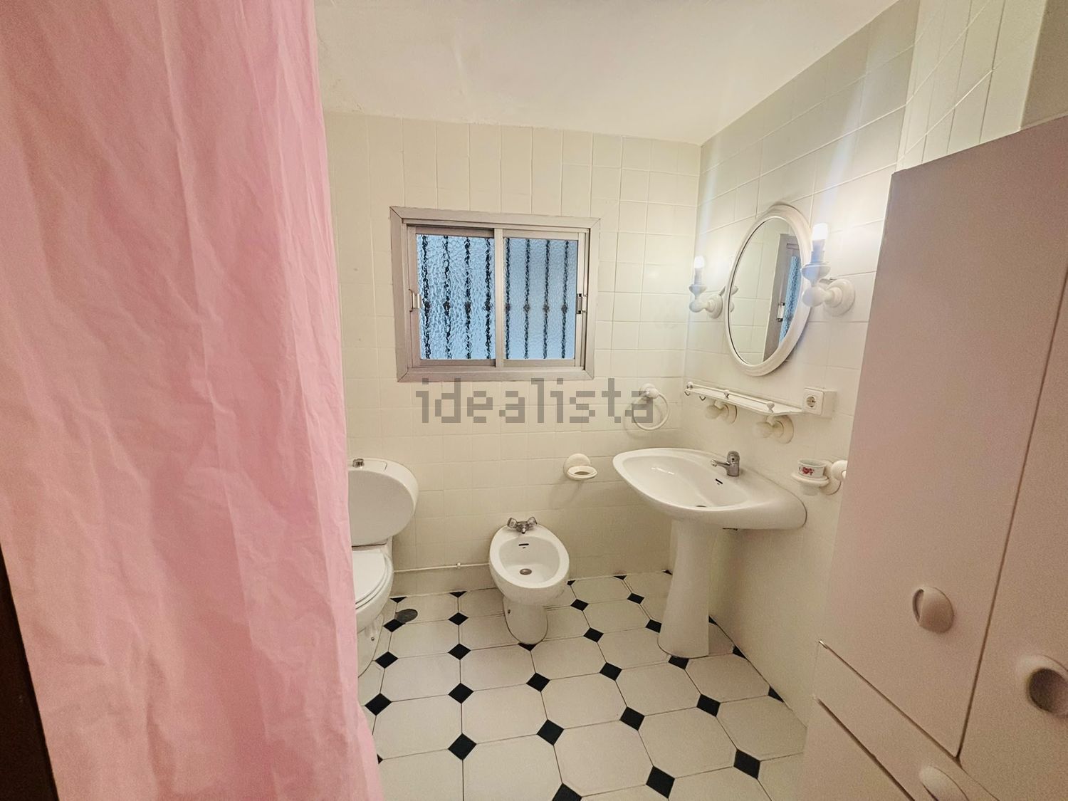 Appartamento 95 m² a Granada