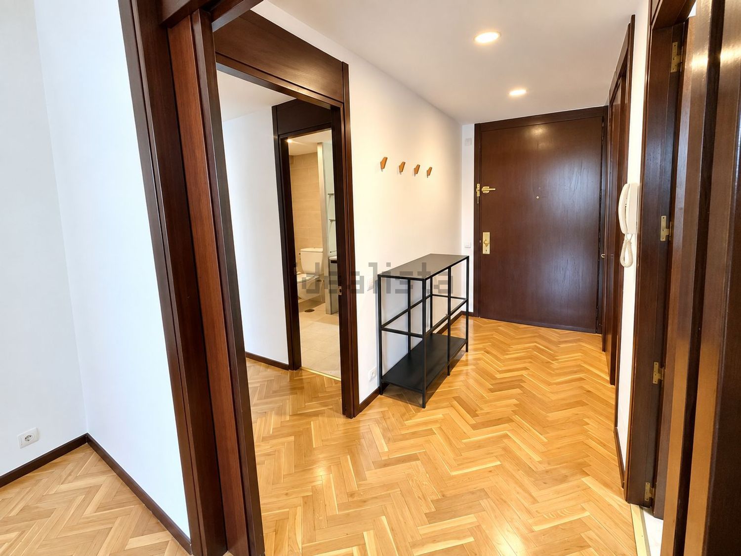 Piso de 74 m² en Madrid