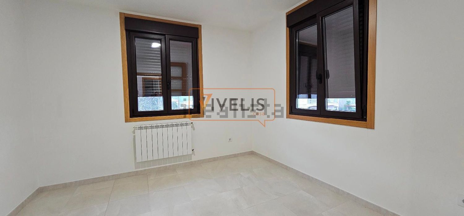 Appartamento 75 m² a Tui