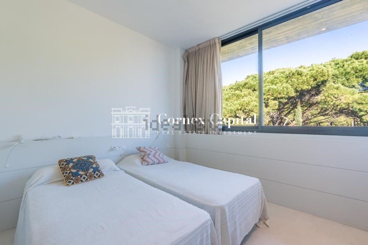 Pis de 182 m² a Gualta