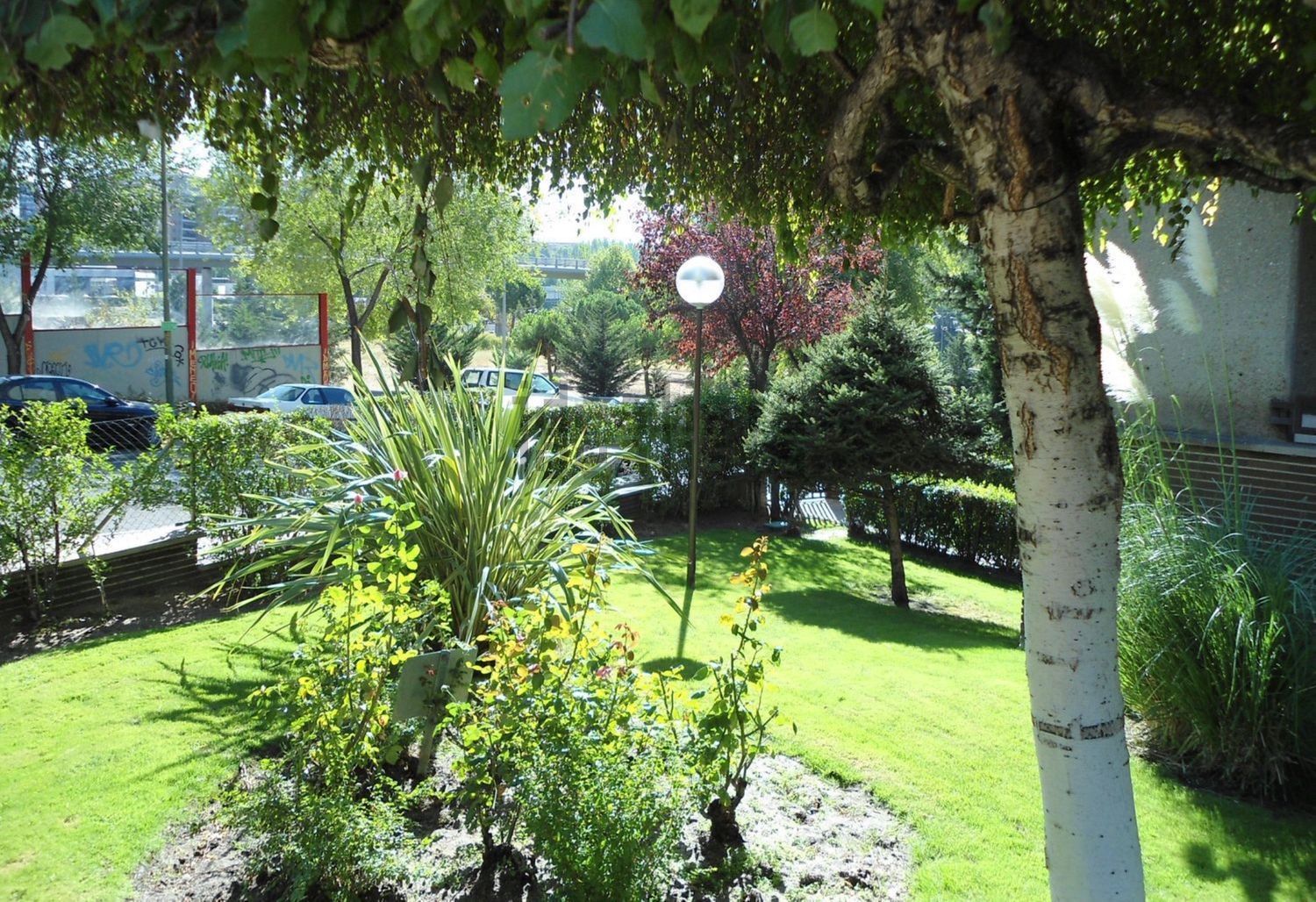 Appartamento 65 m² a Madrid