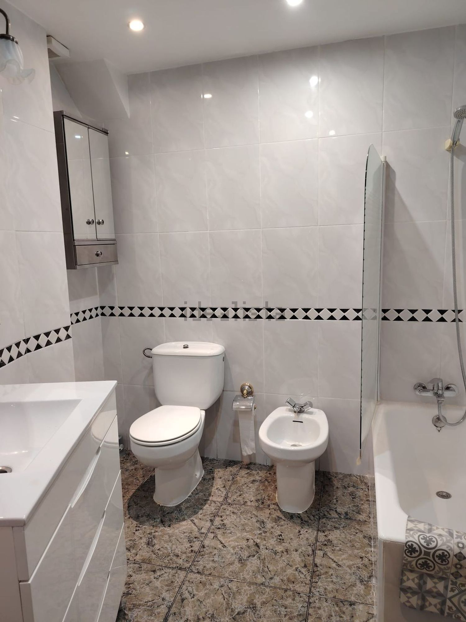 Appartamento 84 m² a Saragozza