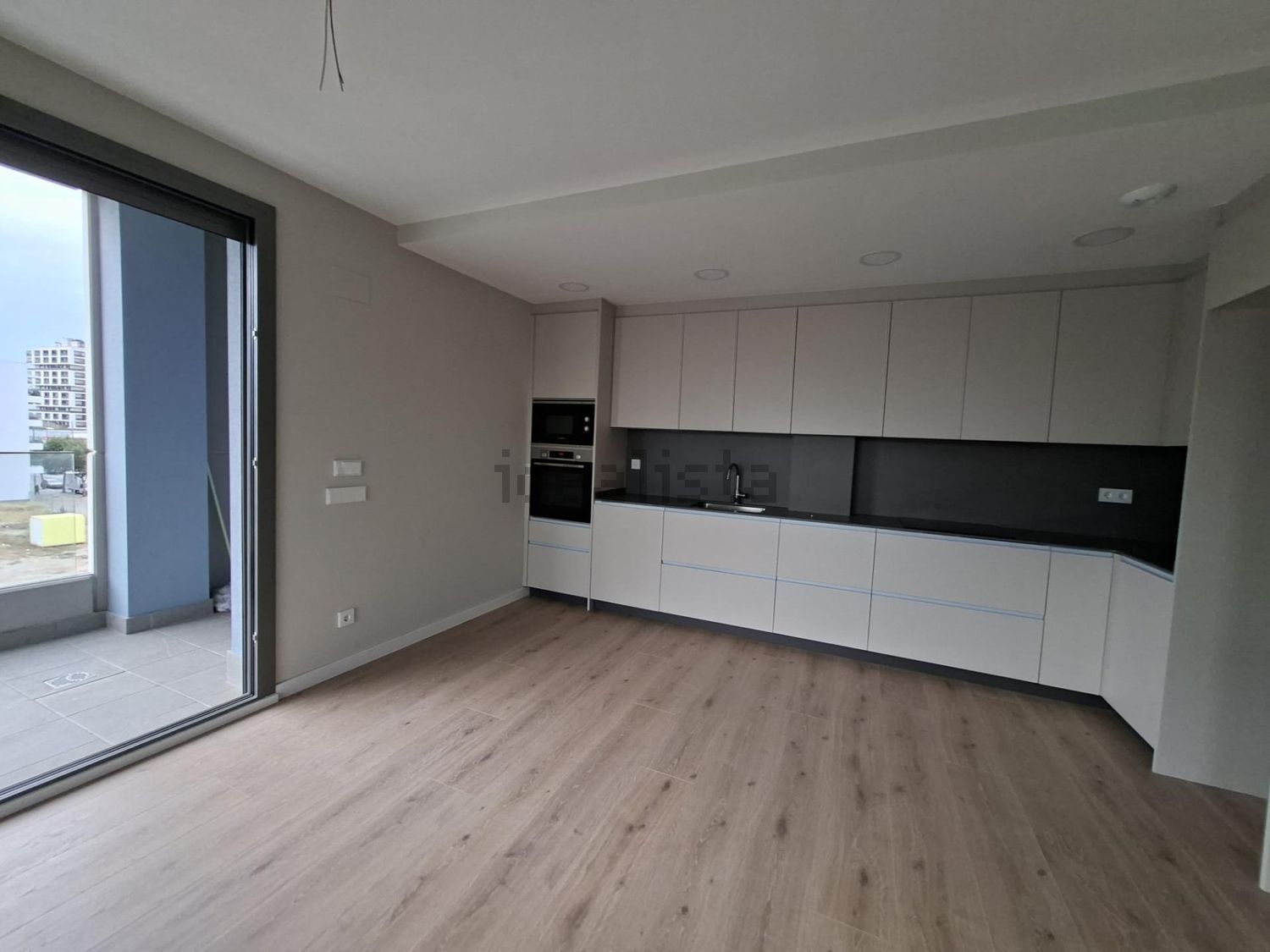 Appartamento 90 m² a Badalona