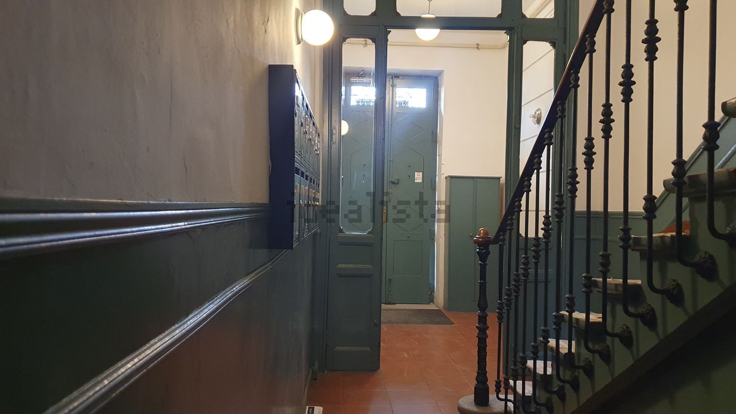 Apartamento 95 m² em Madrid