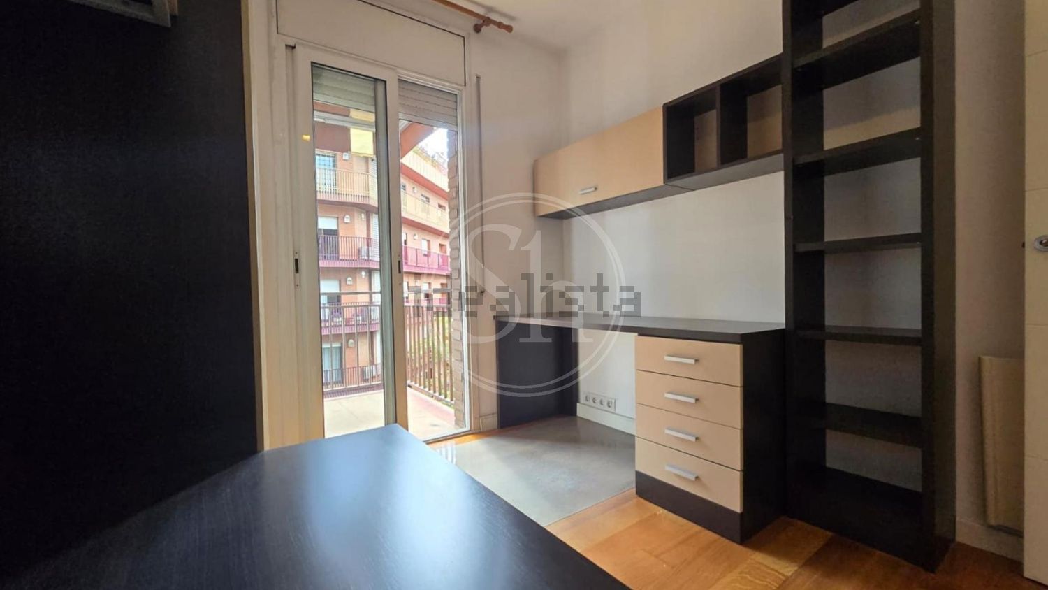 Piso de 114 m² en Barcelona