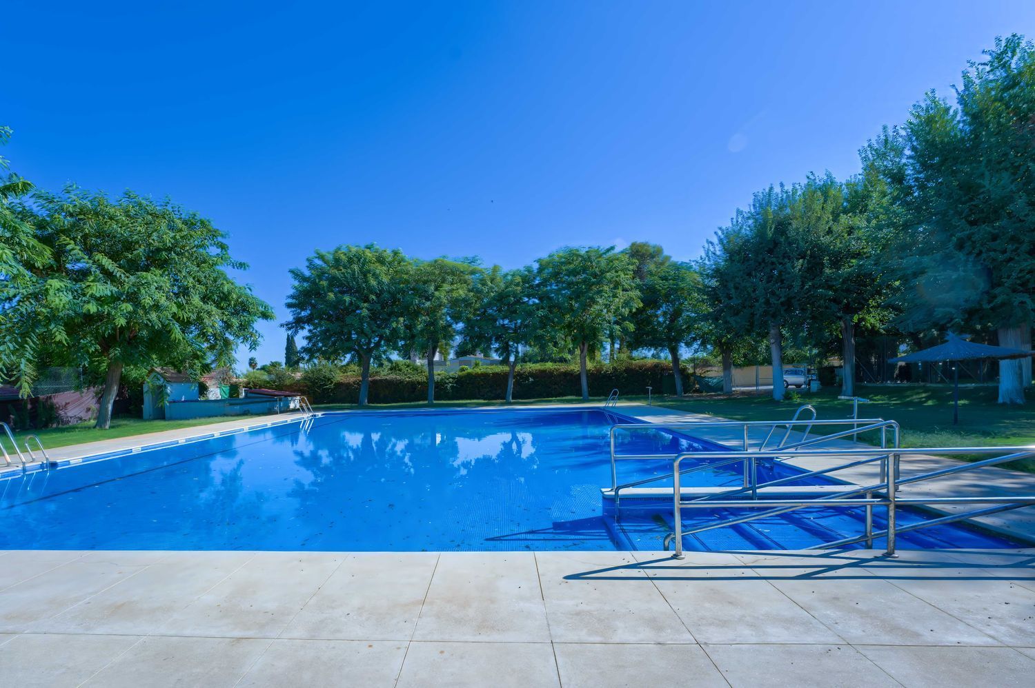 Casa de 188 m² a Carmona