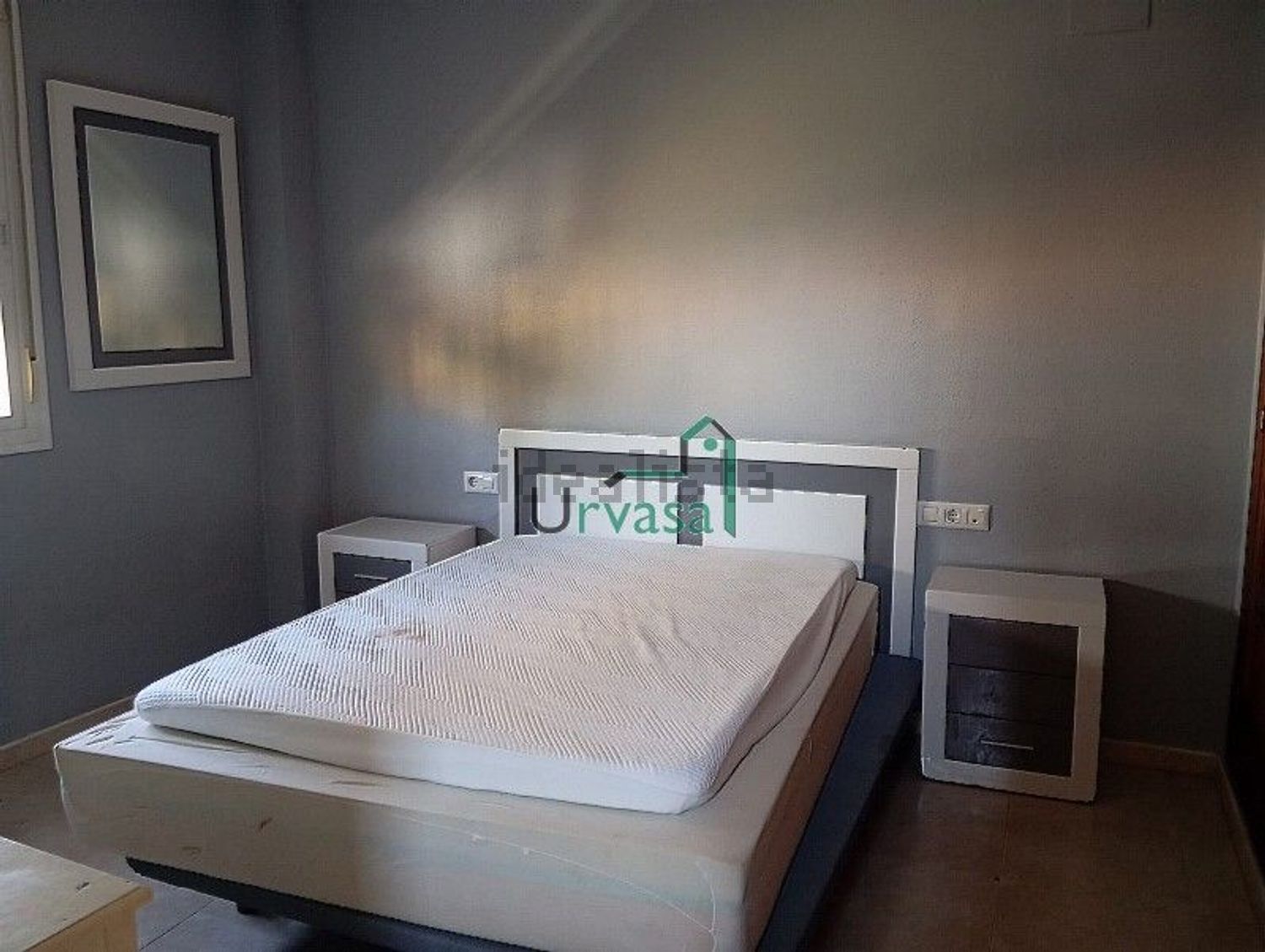 Casa de 195 m² en El Puerto de Santa María