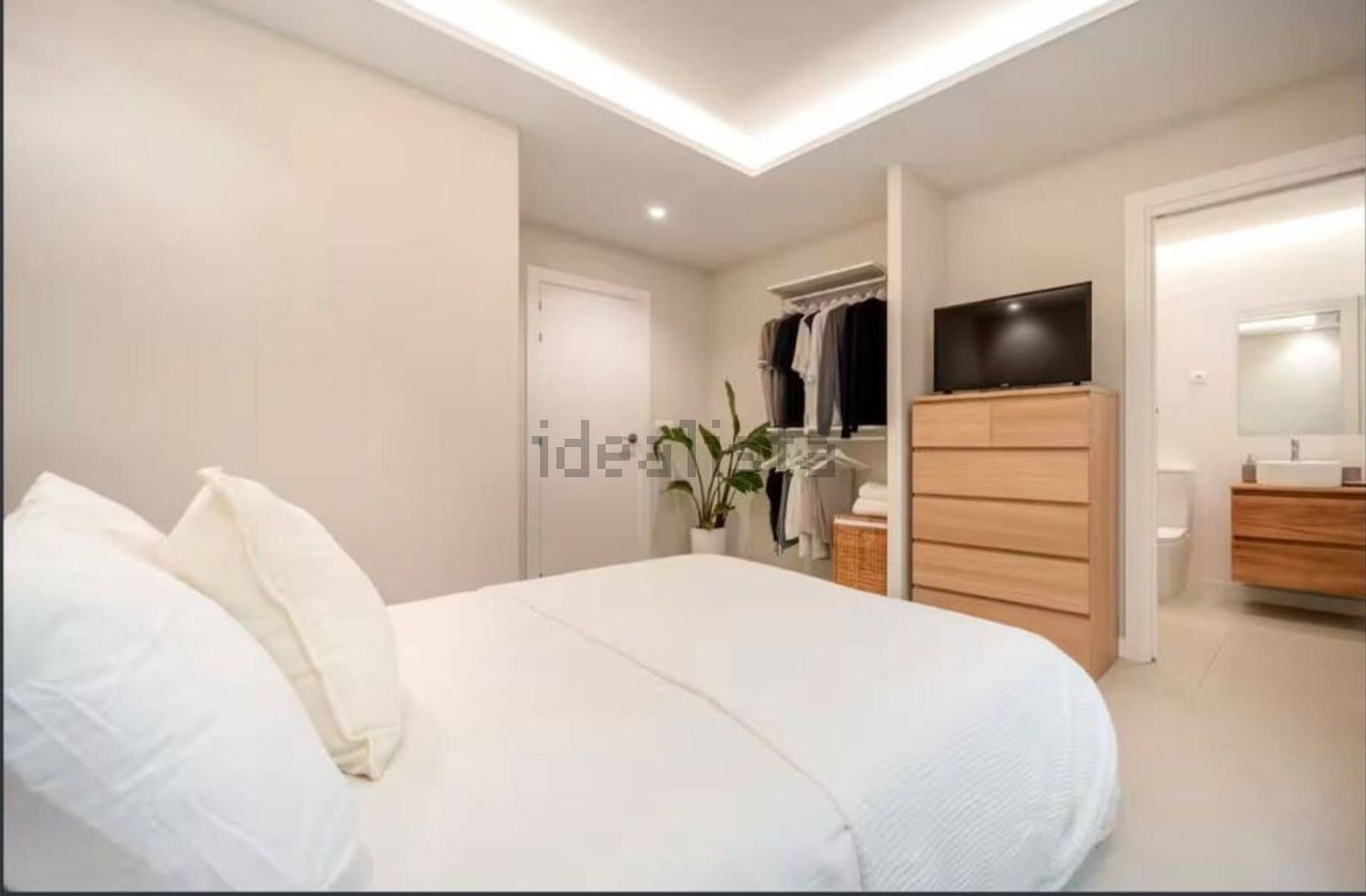 Pis de 190 m² a Marbella