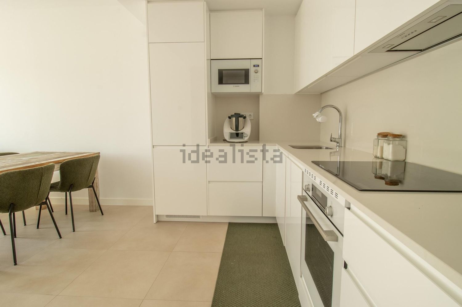 Appartamento 80 m² a Algarrobo