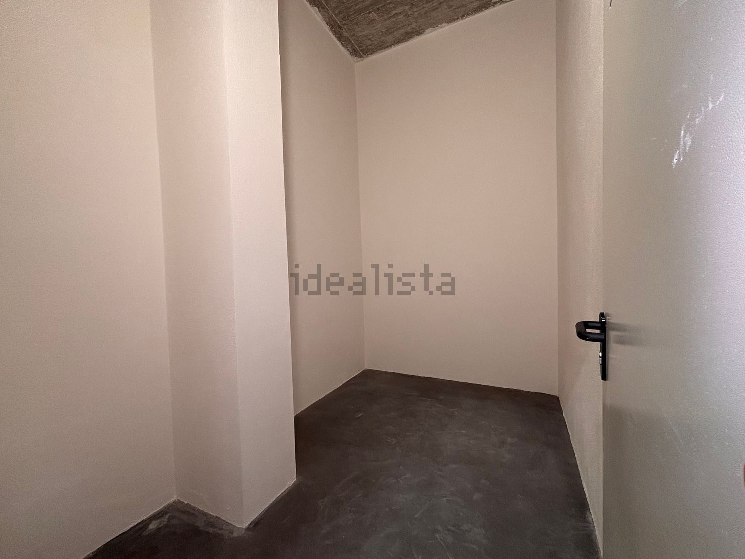 Pis de 116 m² a Marbella