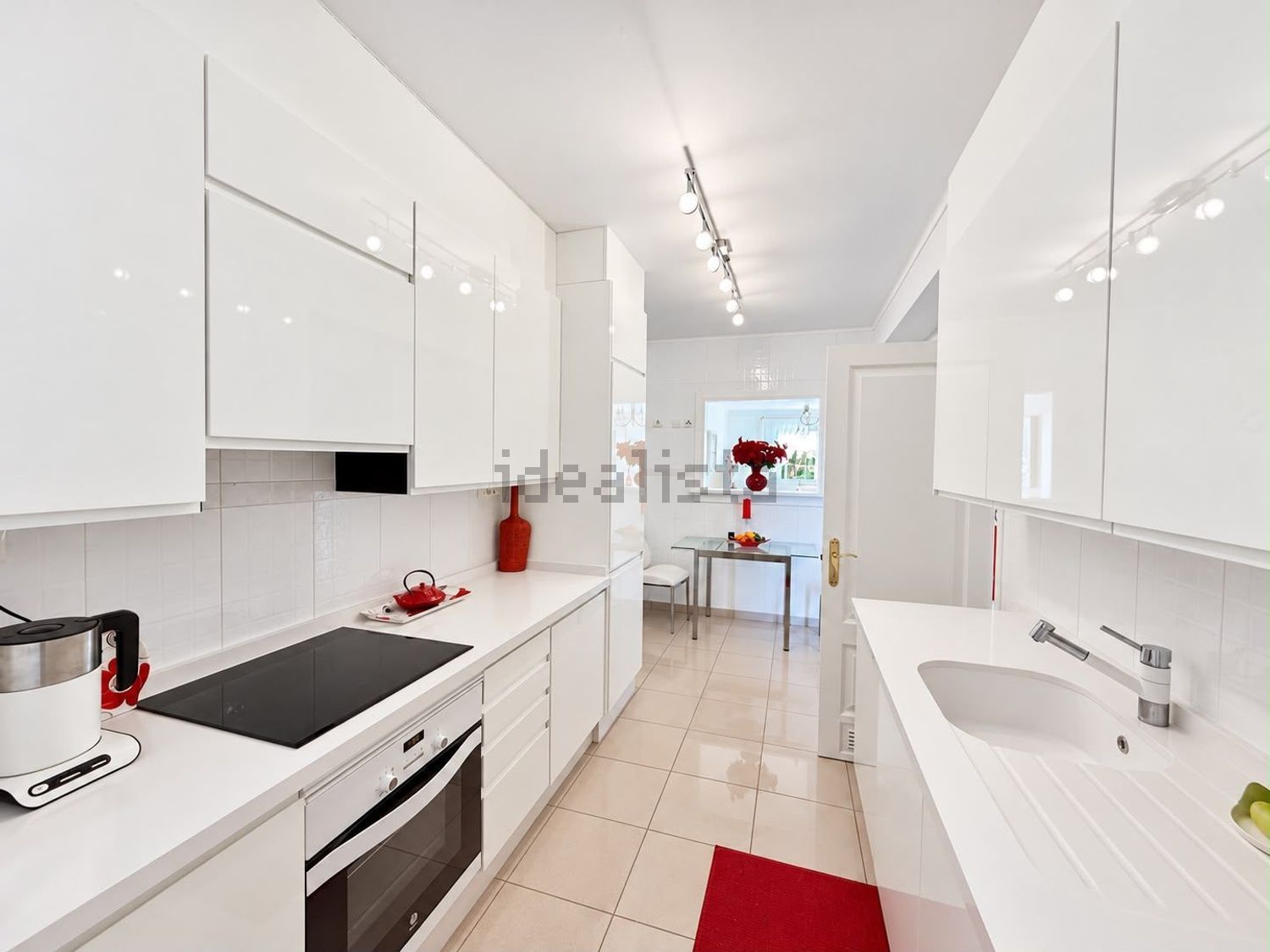 Pis de 167 m² a Adeje