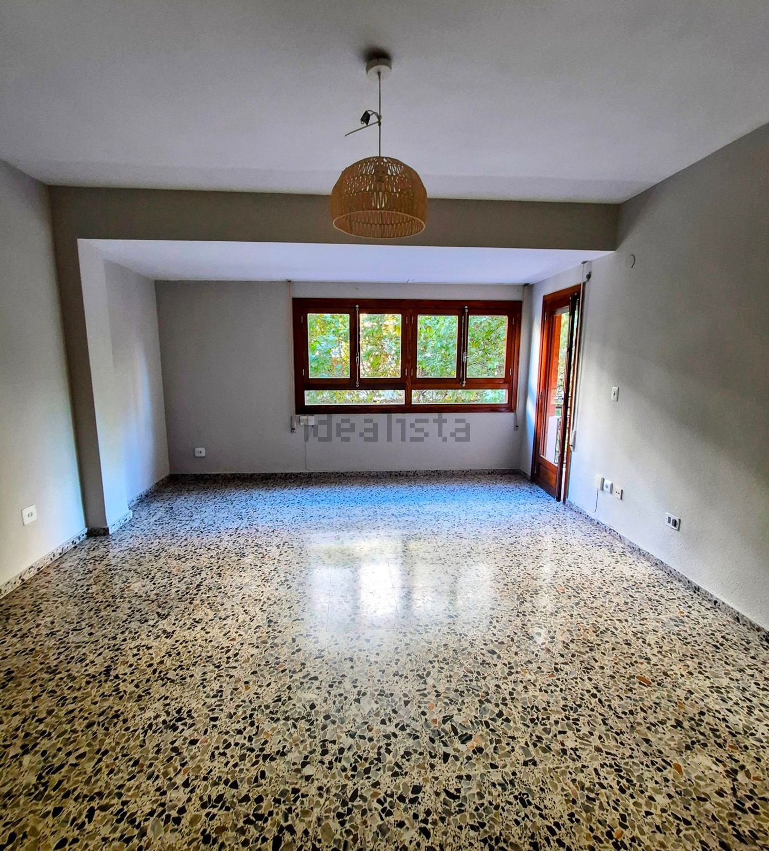 Appartamento 140 m² a Gandia