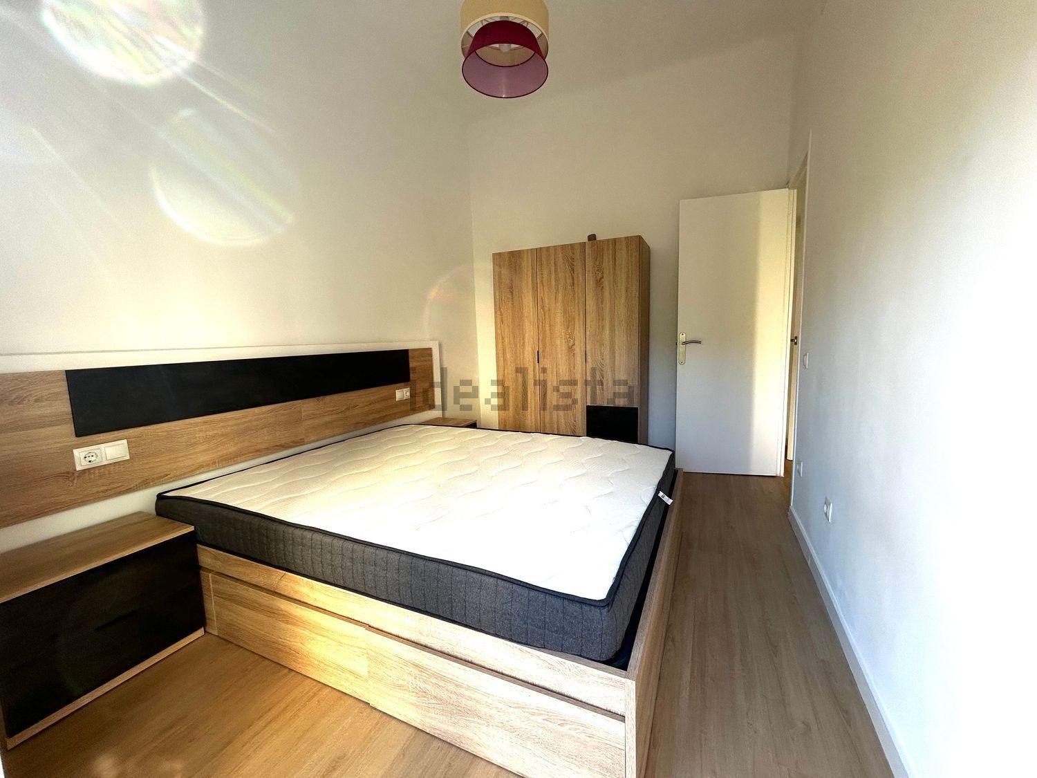 Pis de 74 m² a Barcelona