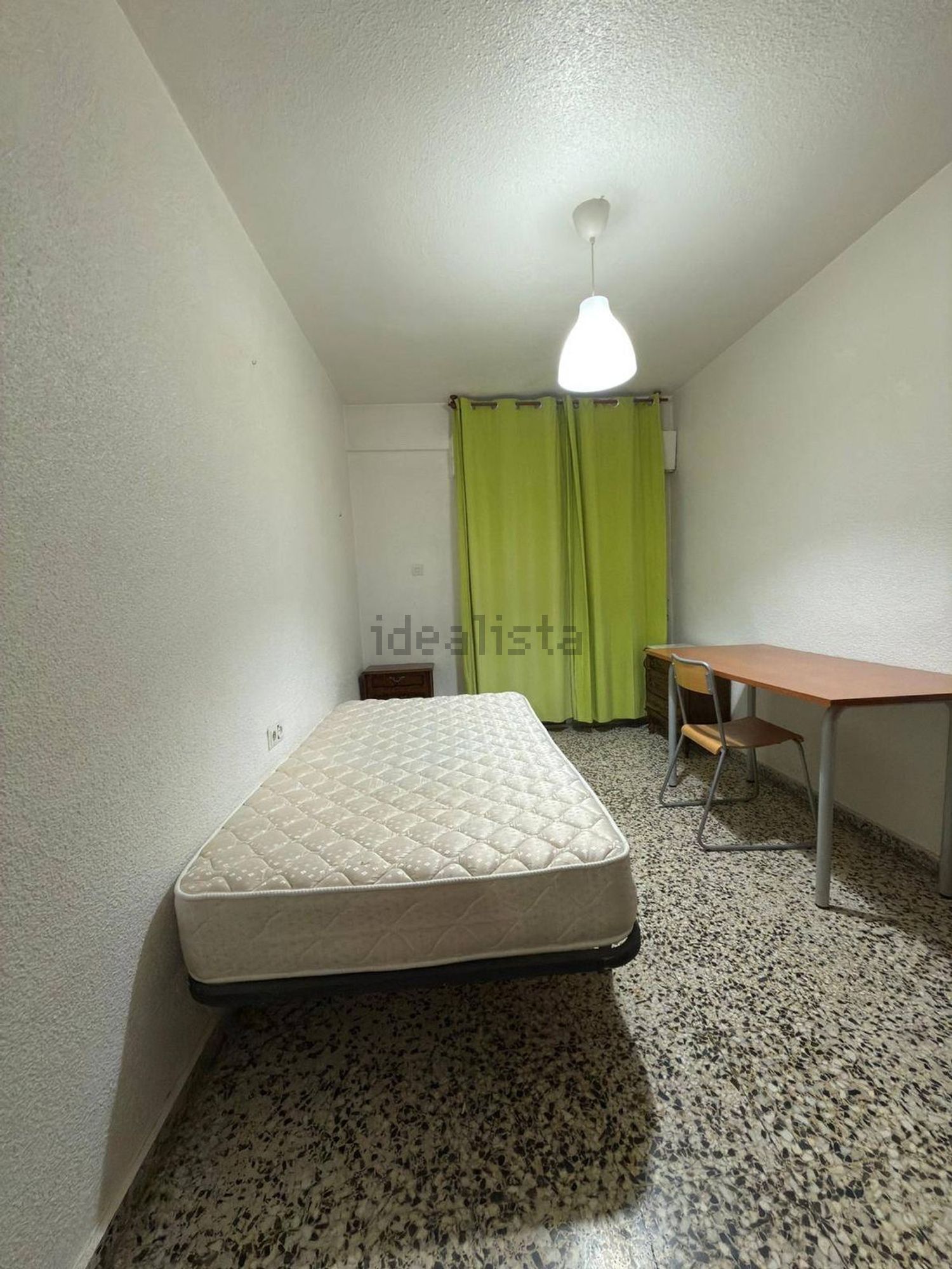 Pis de 100 m² a Granada