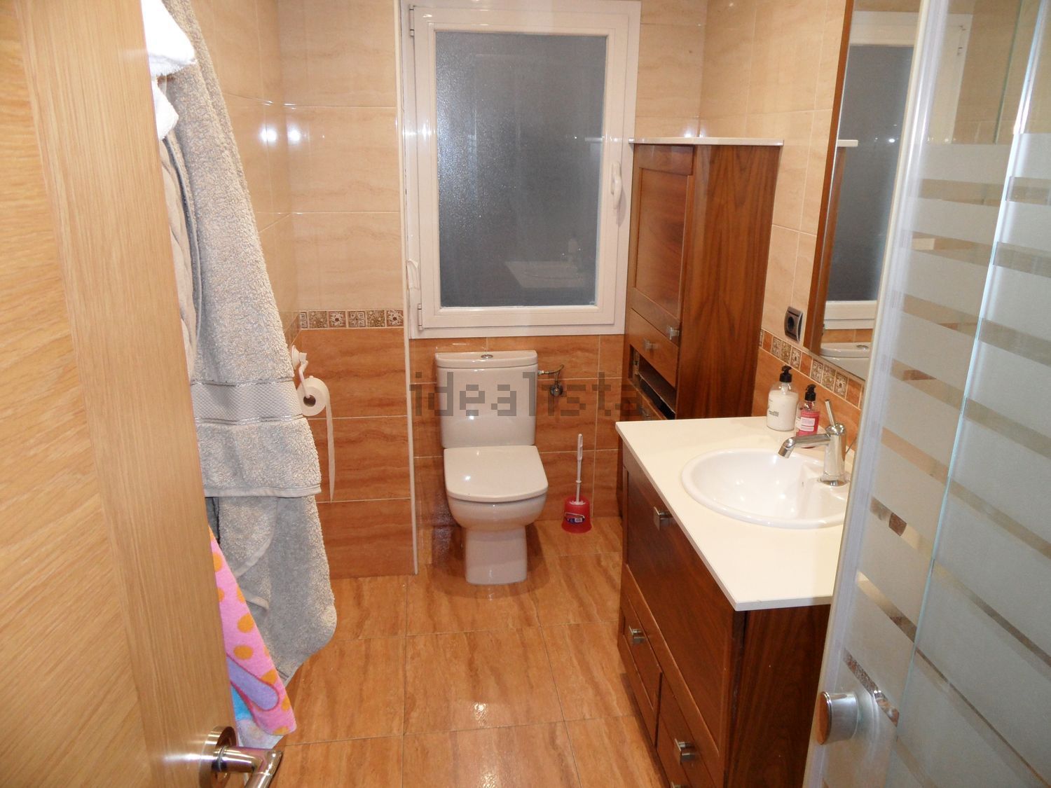 Habitación en alquiler, Zaragoza