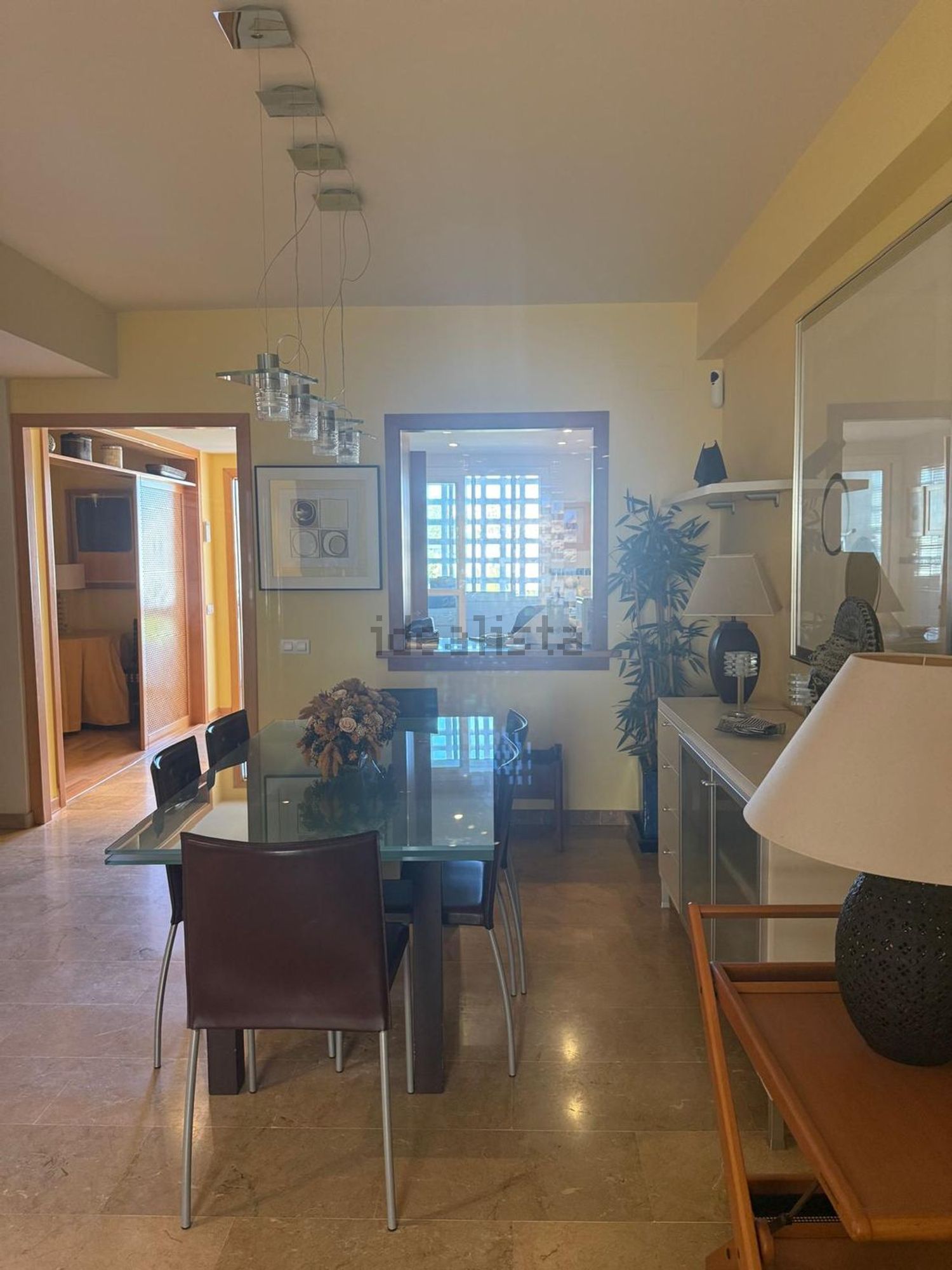 Casa de 200 m² a Estepona