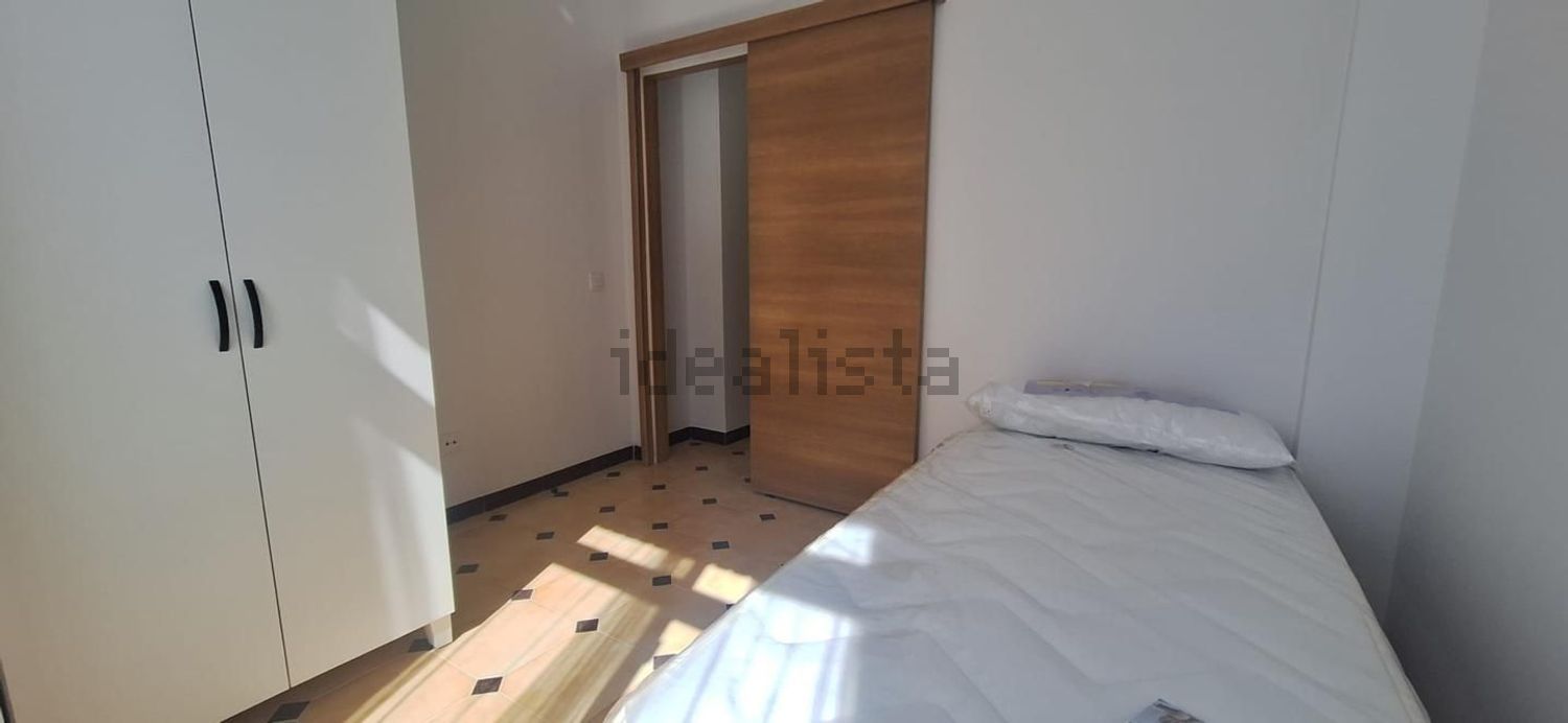 Pis de 55 m² a Las Palmas de Gran Canaria