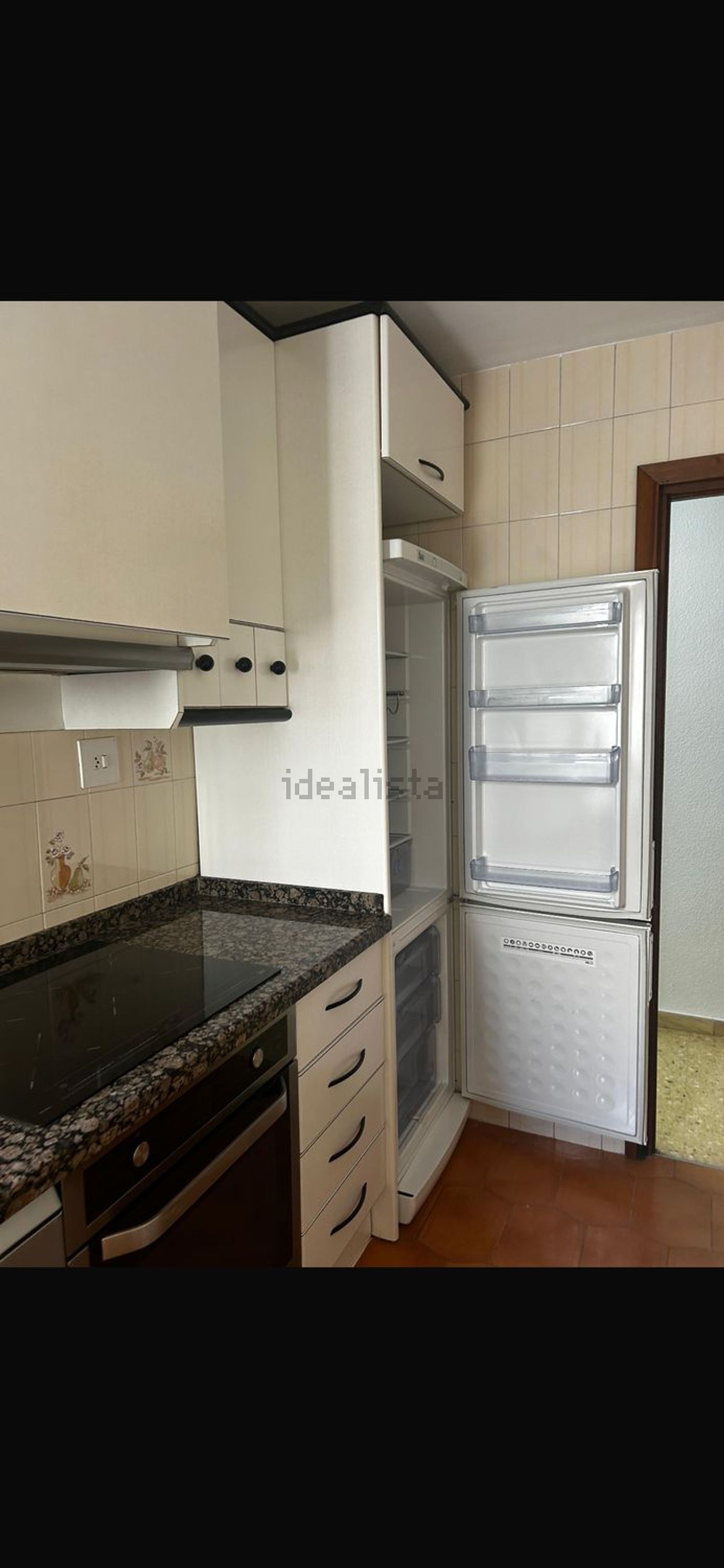 Appartamento 100 m² a Almería