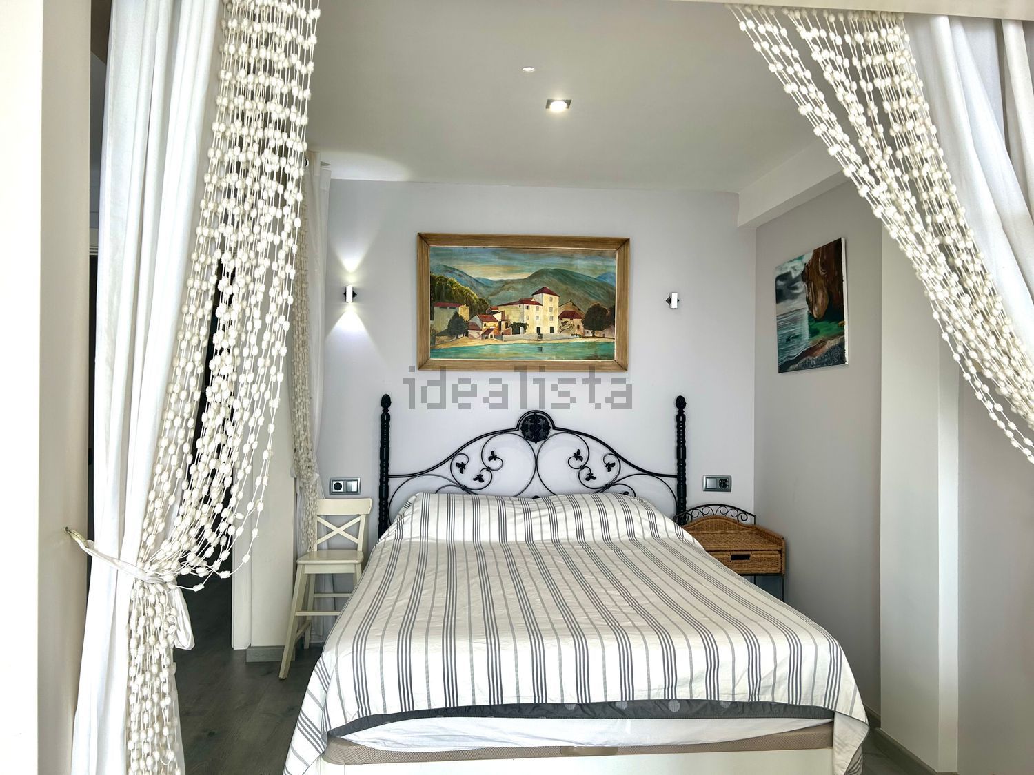 Appartement 80 m² à Alméria