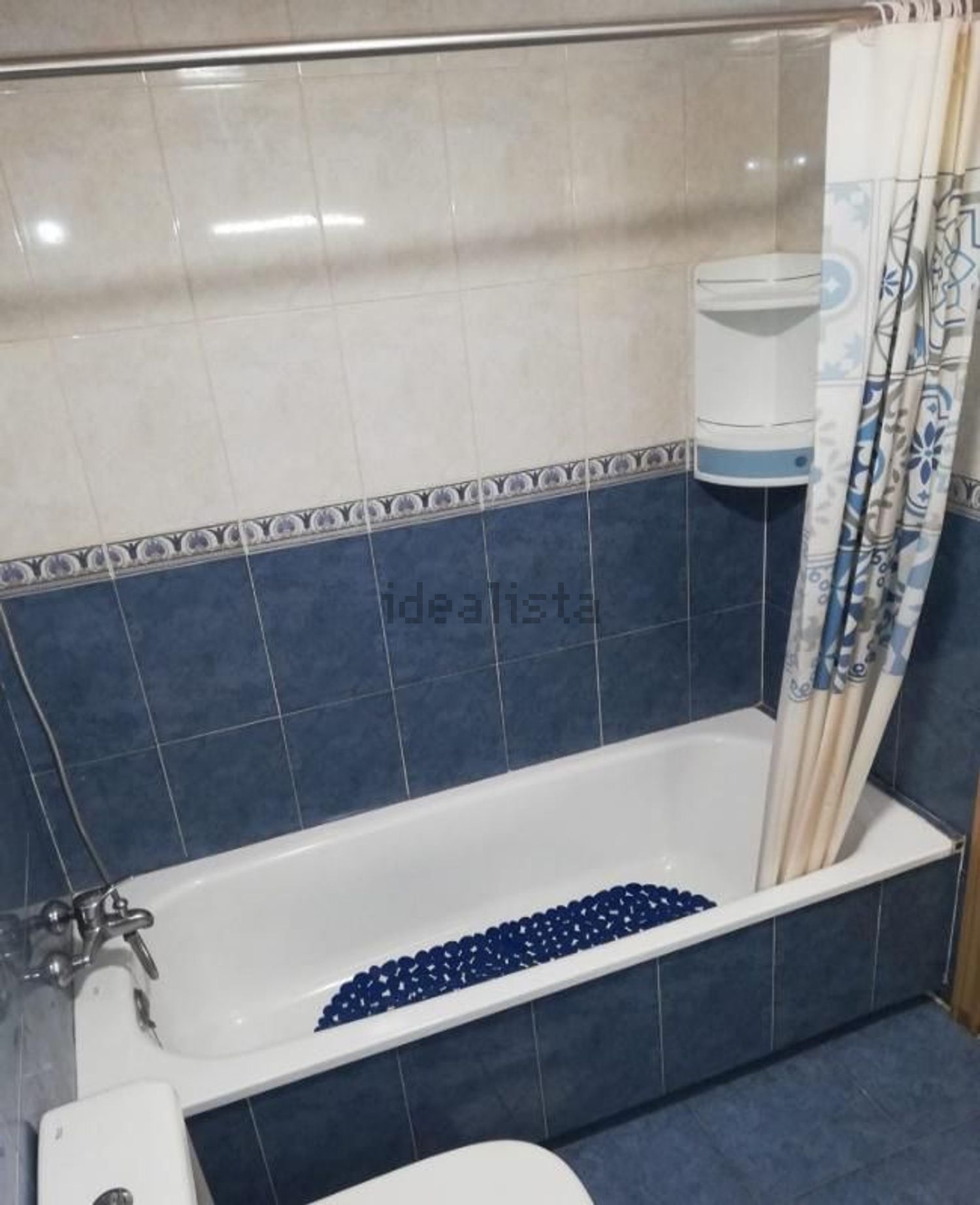 Piso de 74 m² en Yunquera de Henares
