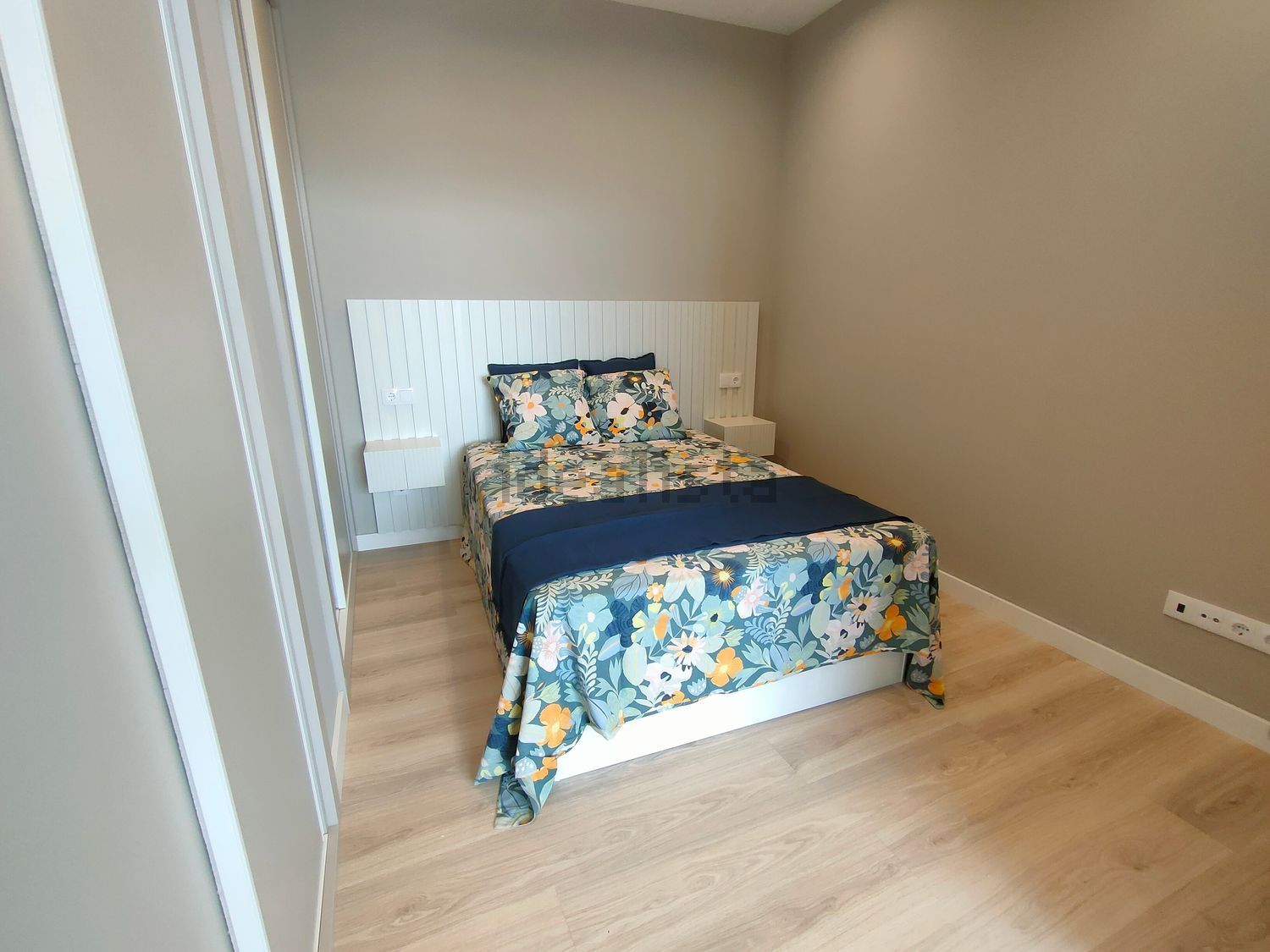 Appartamento 75 m² a A Coruña