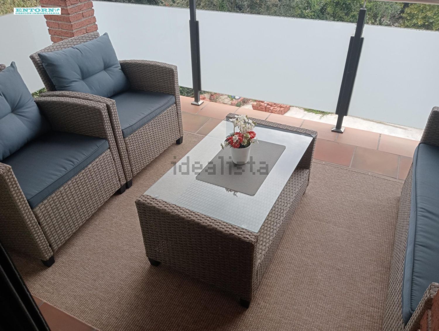 Casa de 276 m² en Lliçà de Vall