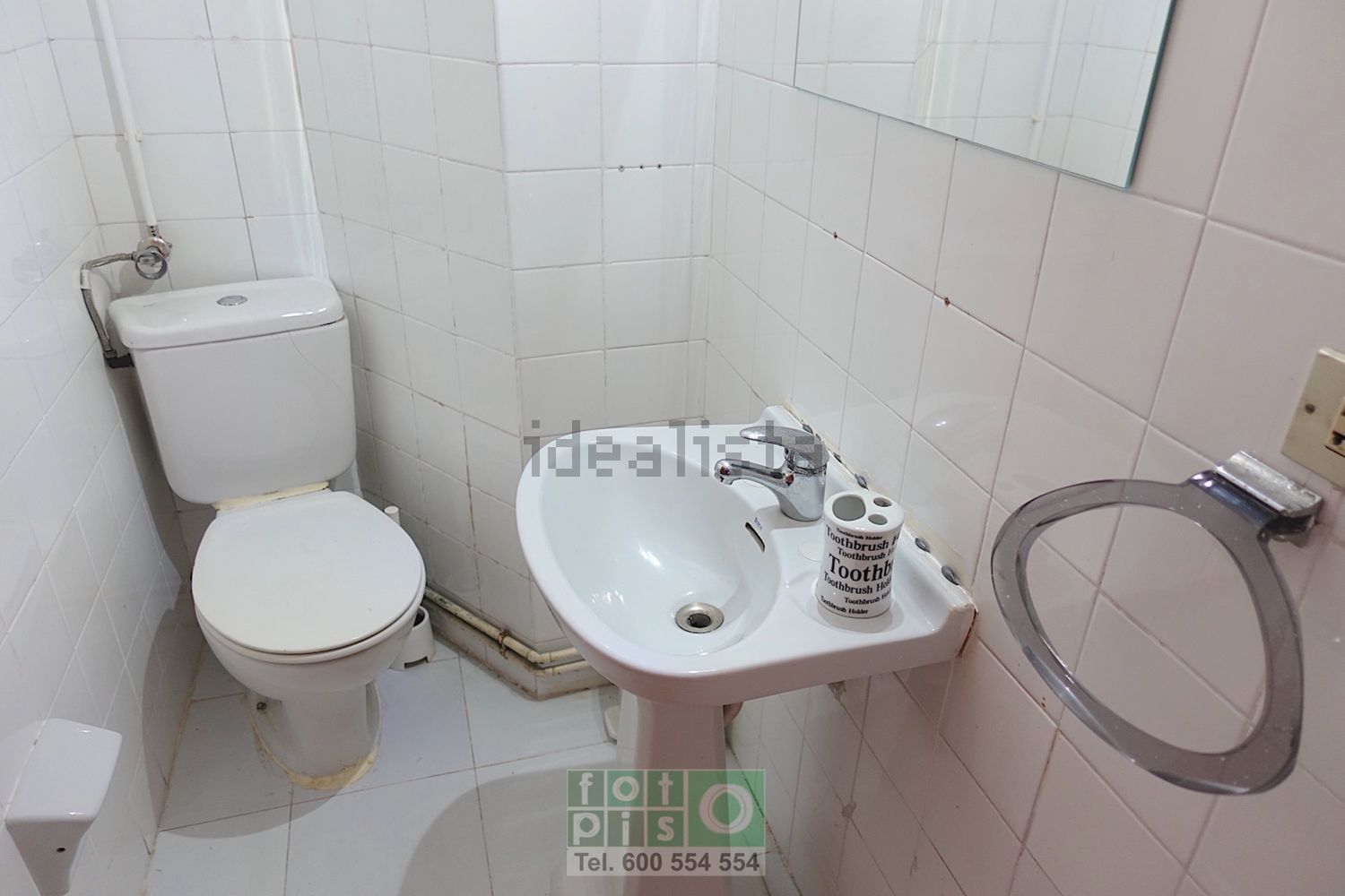 Zimmer zur Miete, Vigo