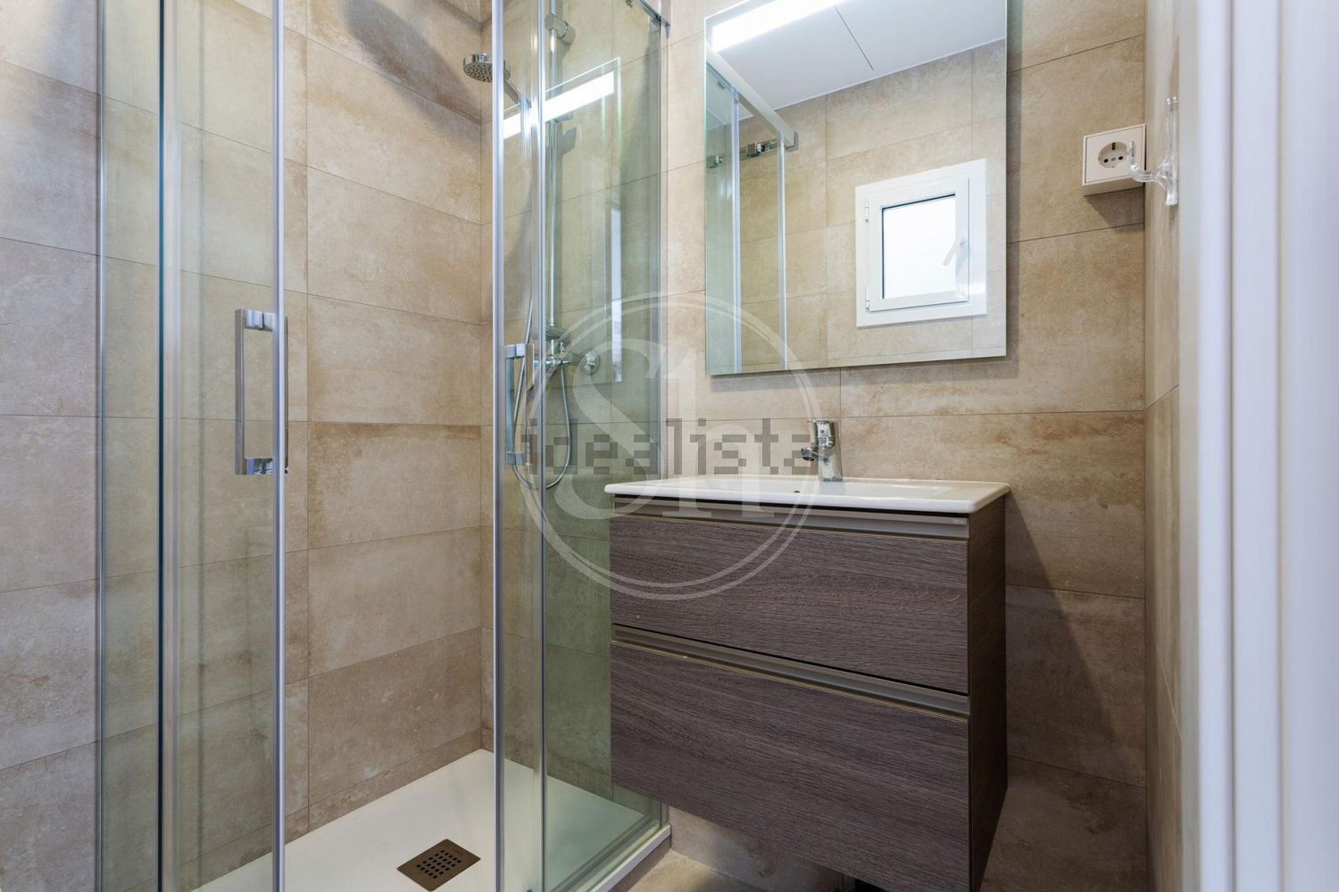 Appartement 40 m² à Barcelone