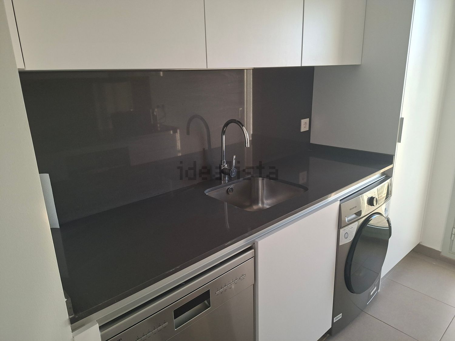 Habitación en alquiler, Dos Hermanas