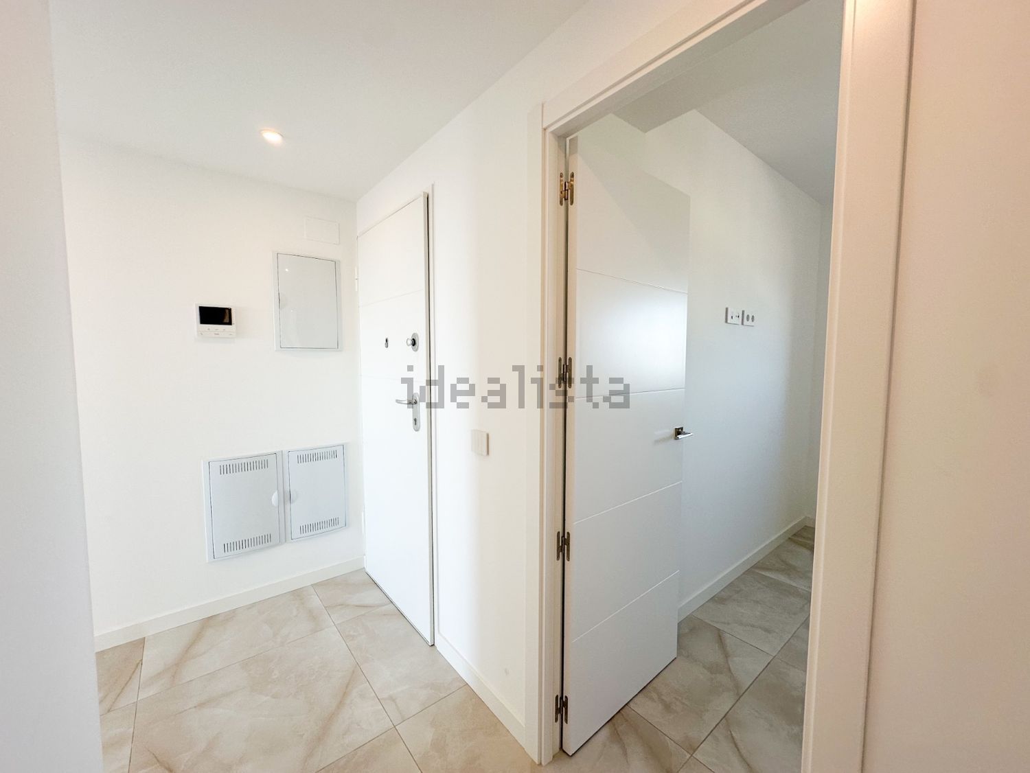 Appartamento 100 m² a Torrevieja