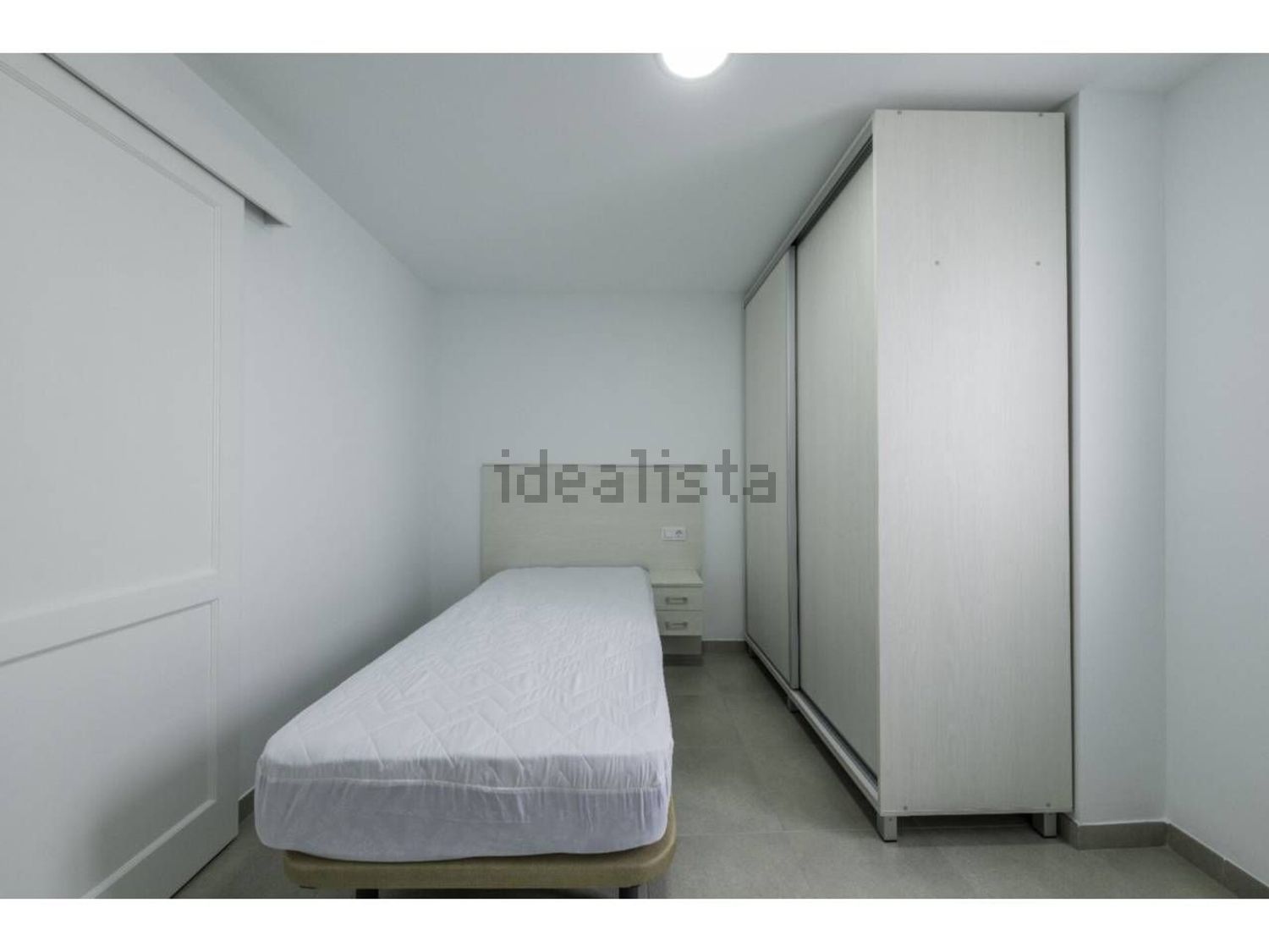 Pis de 80 m² a Valsequillo de Gran Canaria