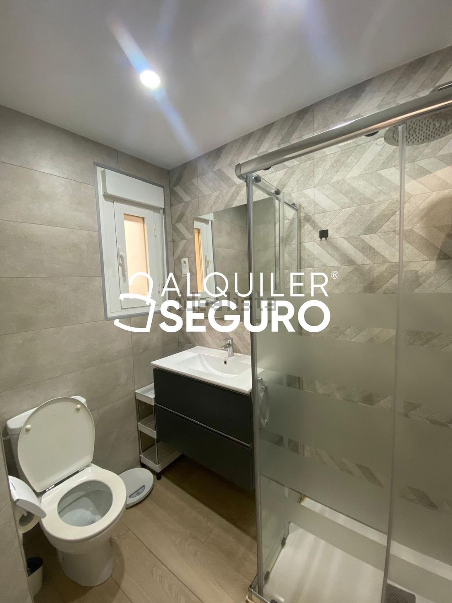 Appartamento 70 m² a Guadalajara