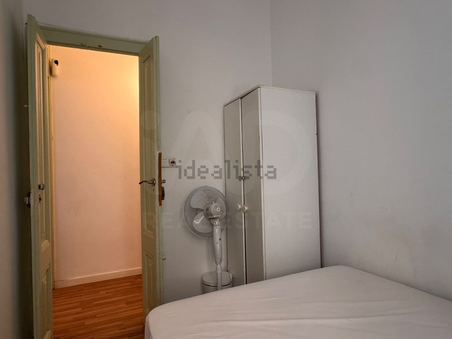Piso de 51 m² en Barcelona
