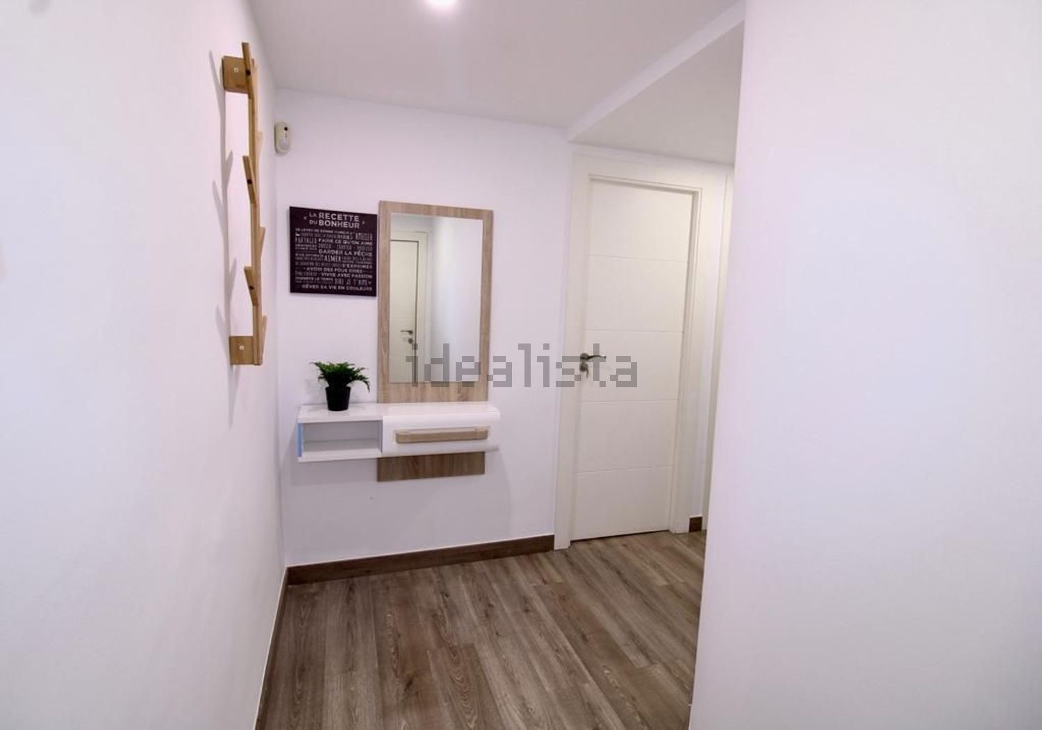 Habitación en alquiler, Murcia