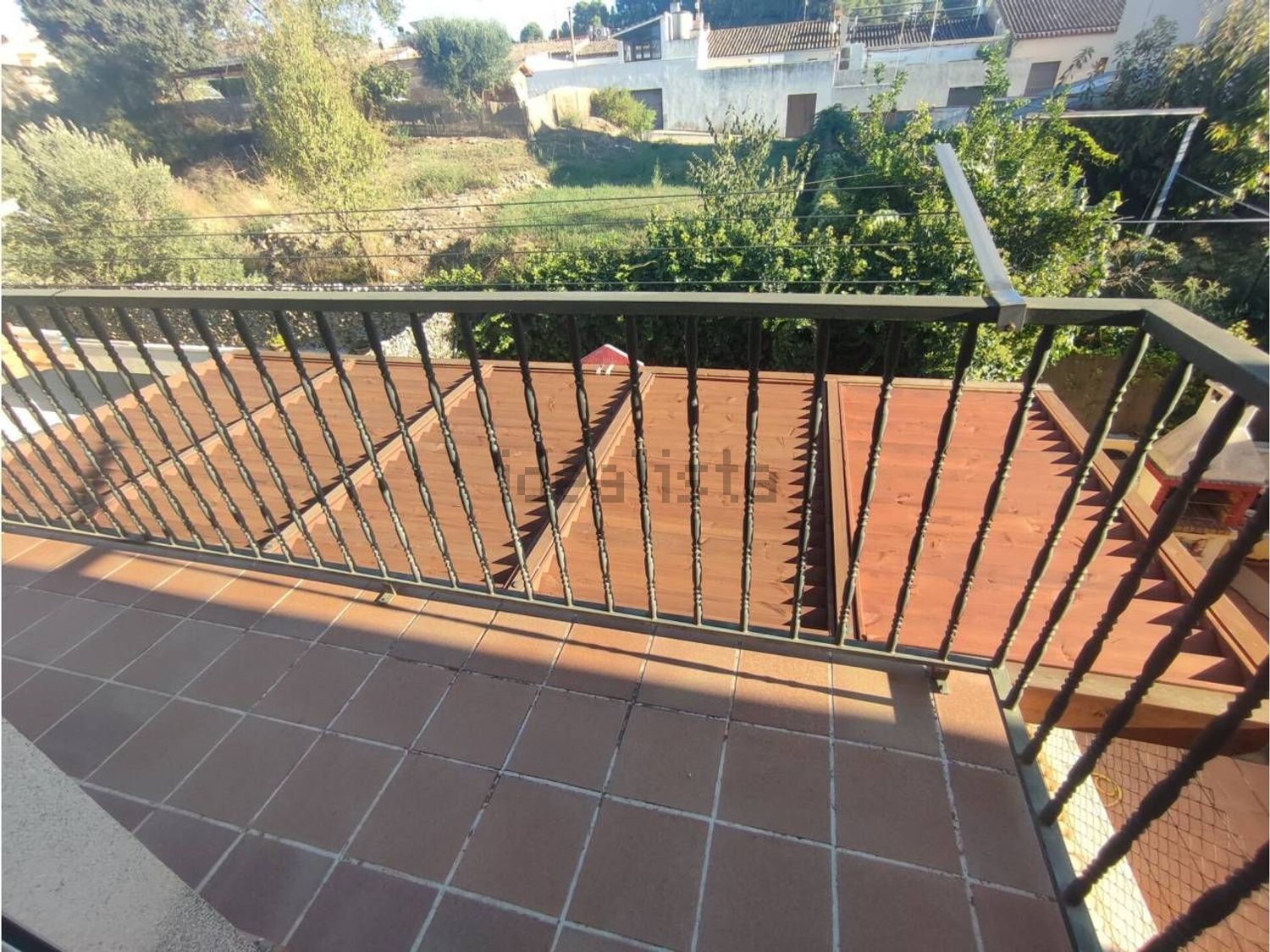 Casa de 180 m² a Subirats