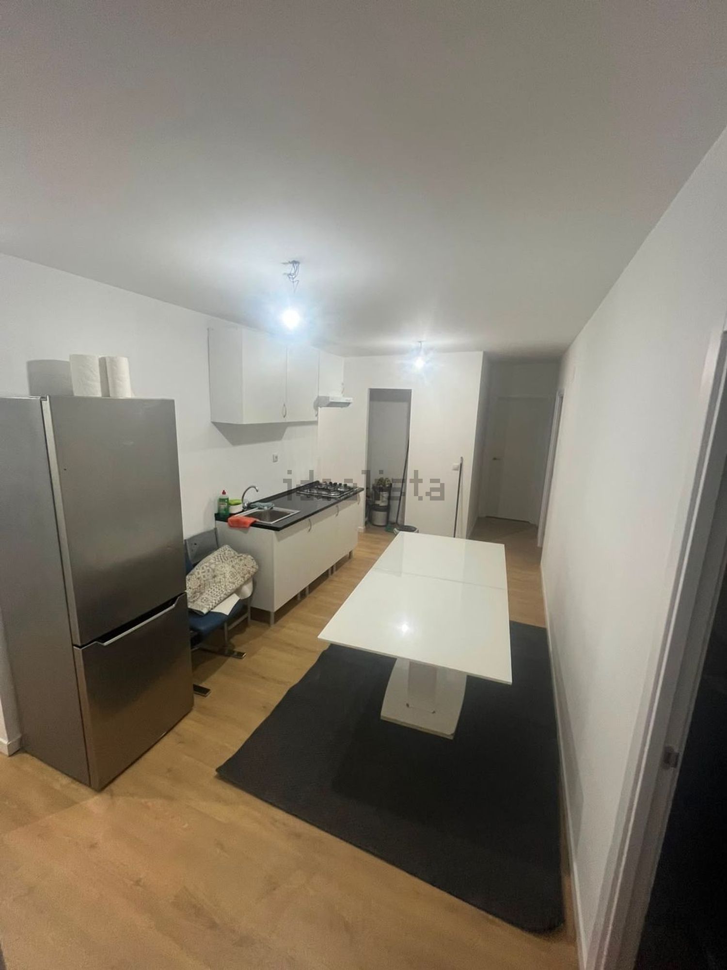 Habitación en alquiler, Carranque