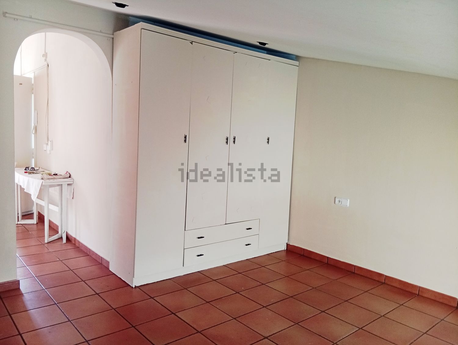 Appartamento 50 m² a Igualada