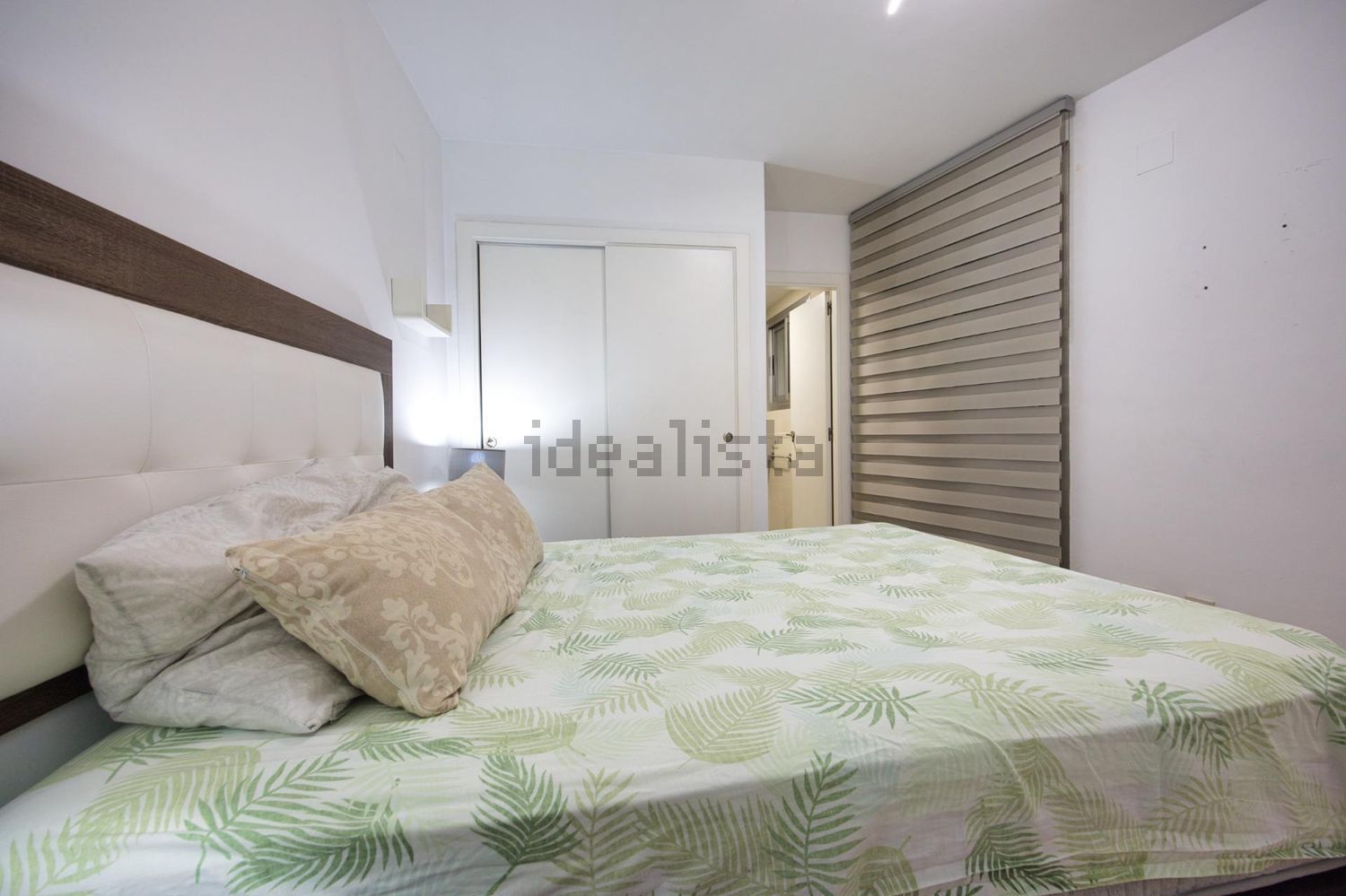 Piso de 83 m² en Alicante
