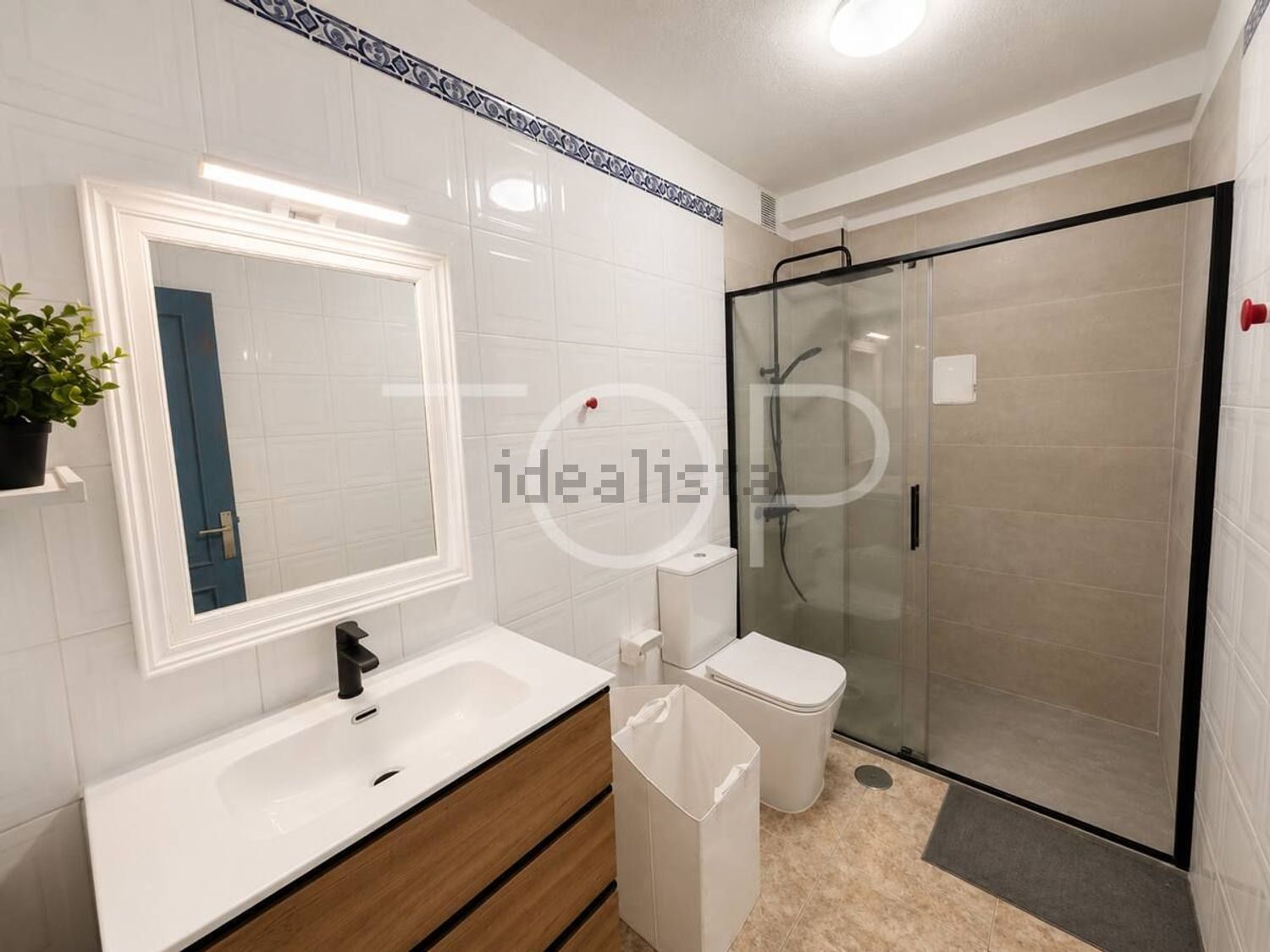 Piso de 59 m² en Granadilla de Abona