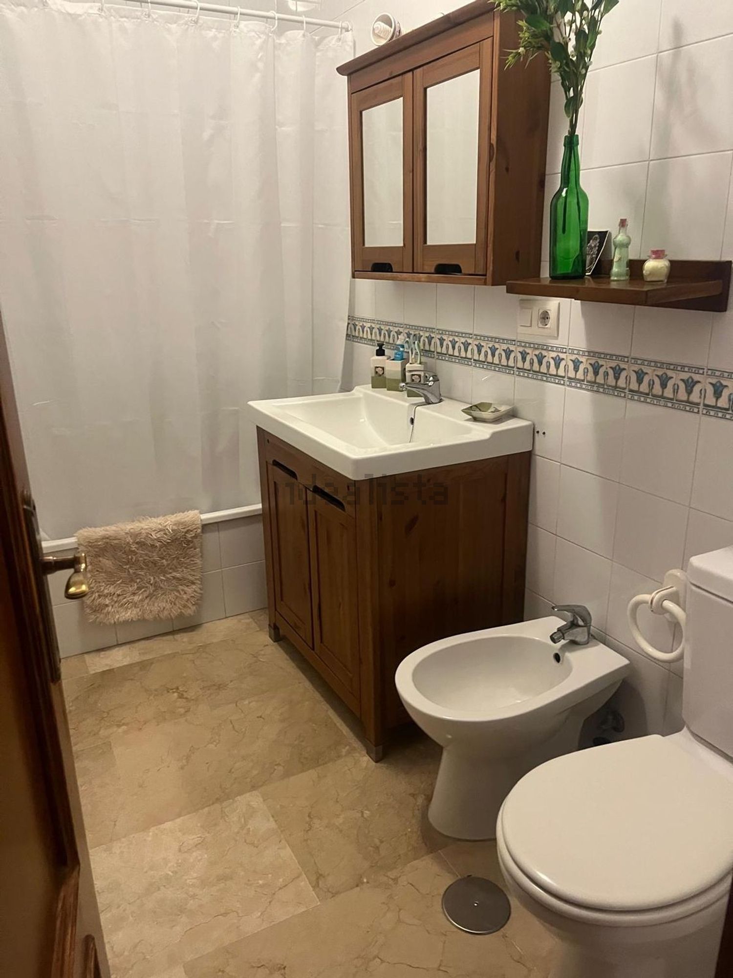 Casa de 120 m² en Almonte