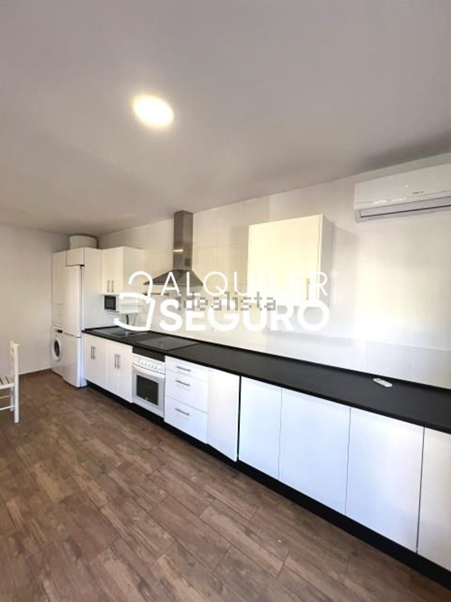 Casa de 90 m² en Illescas