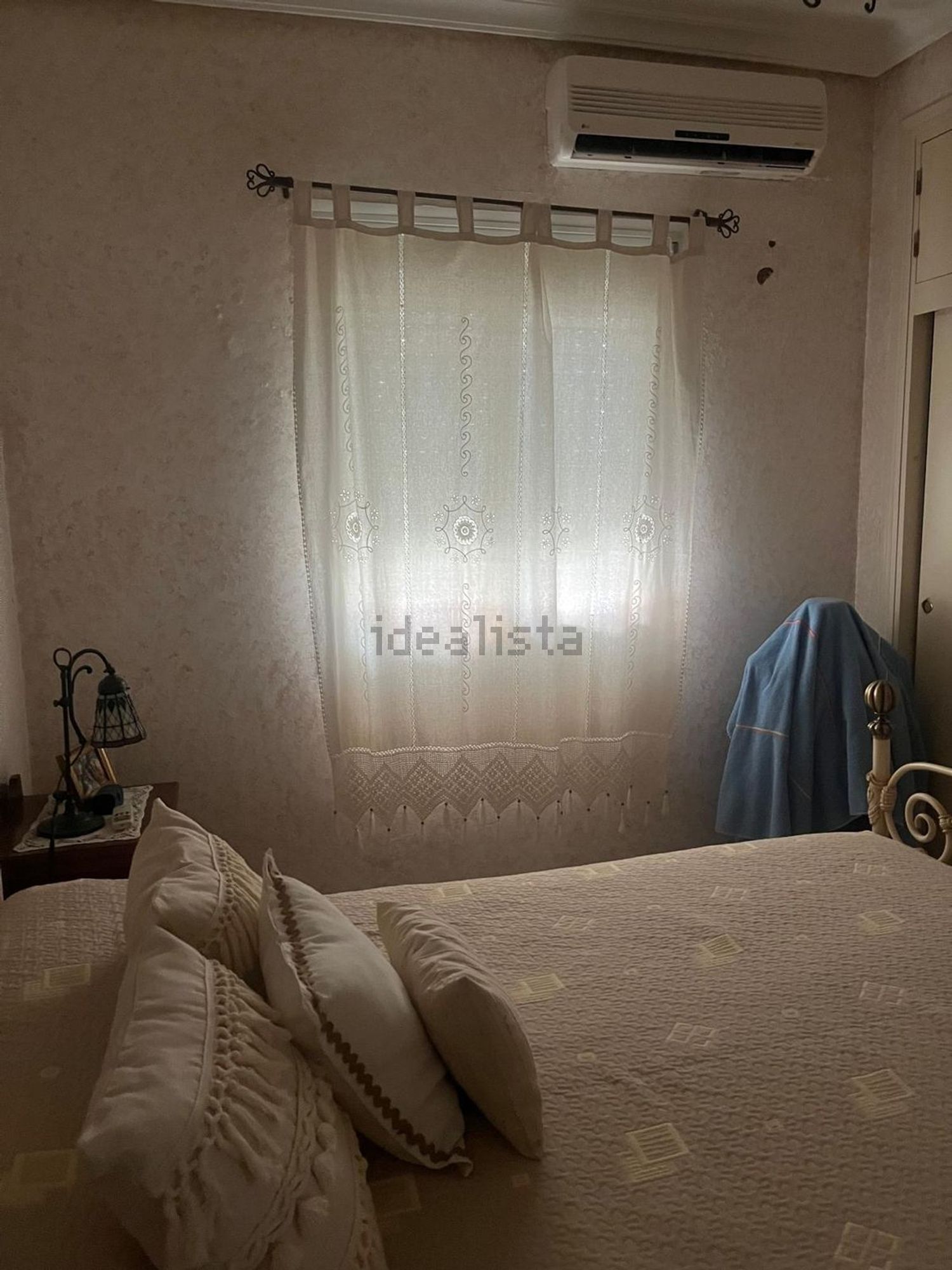 Casa de 120 m² en Almonte