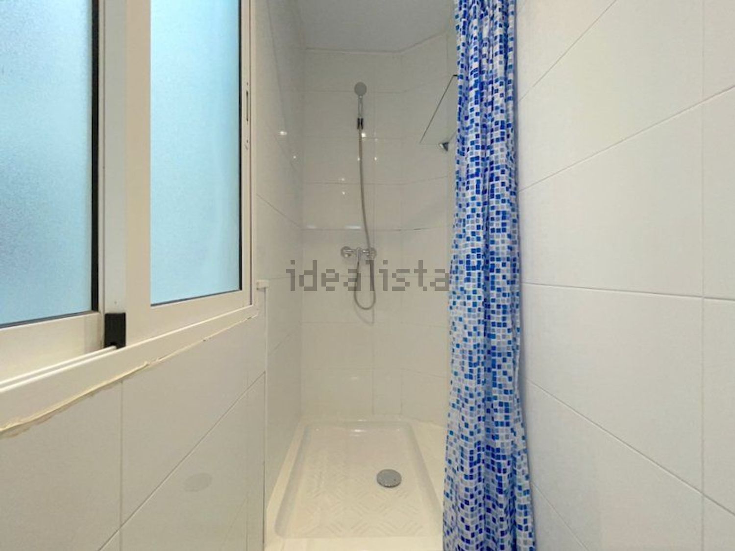 Apartamento 55 m² em Barcelona