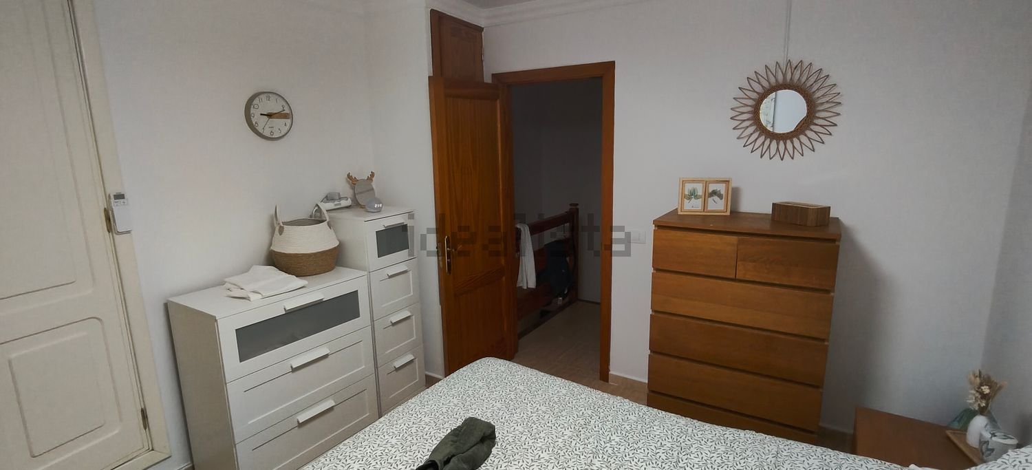 Maison 60 m² à San Bartolomé de Tirajana