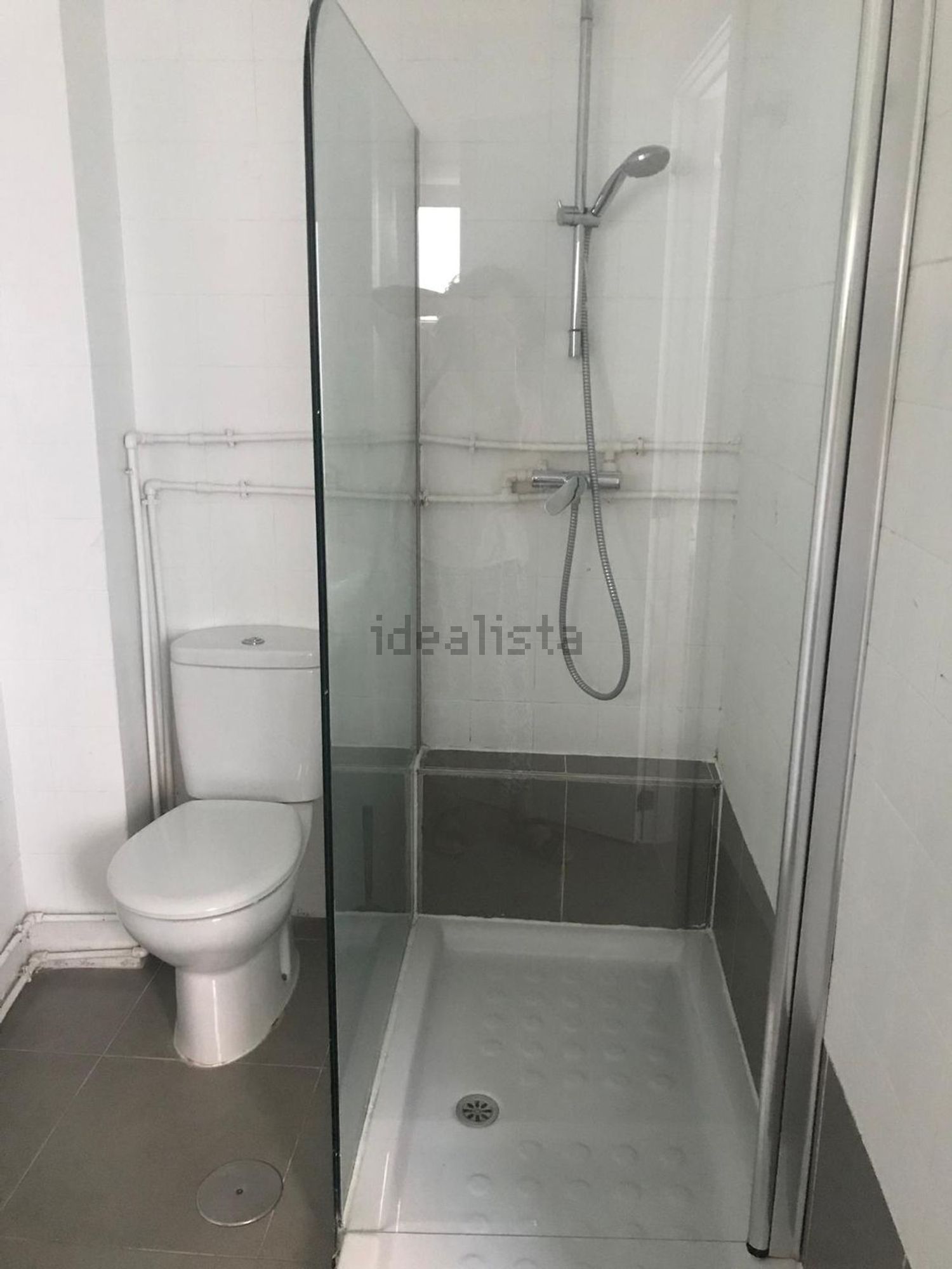 Wohnung 90 m² in Murcia