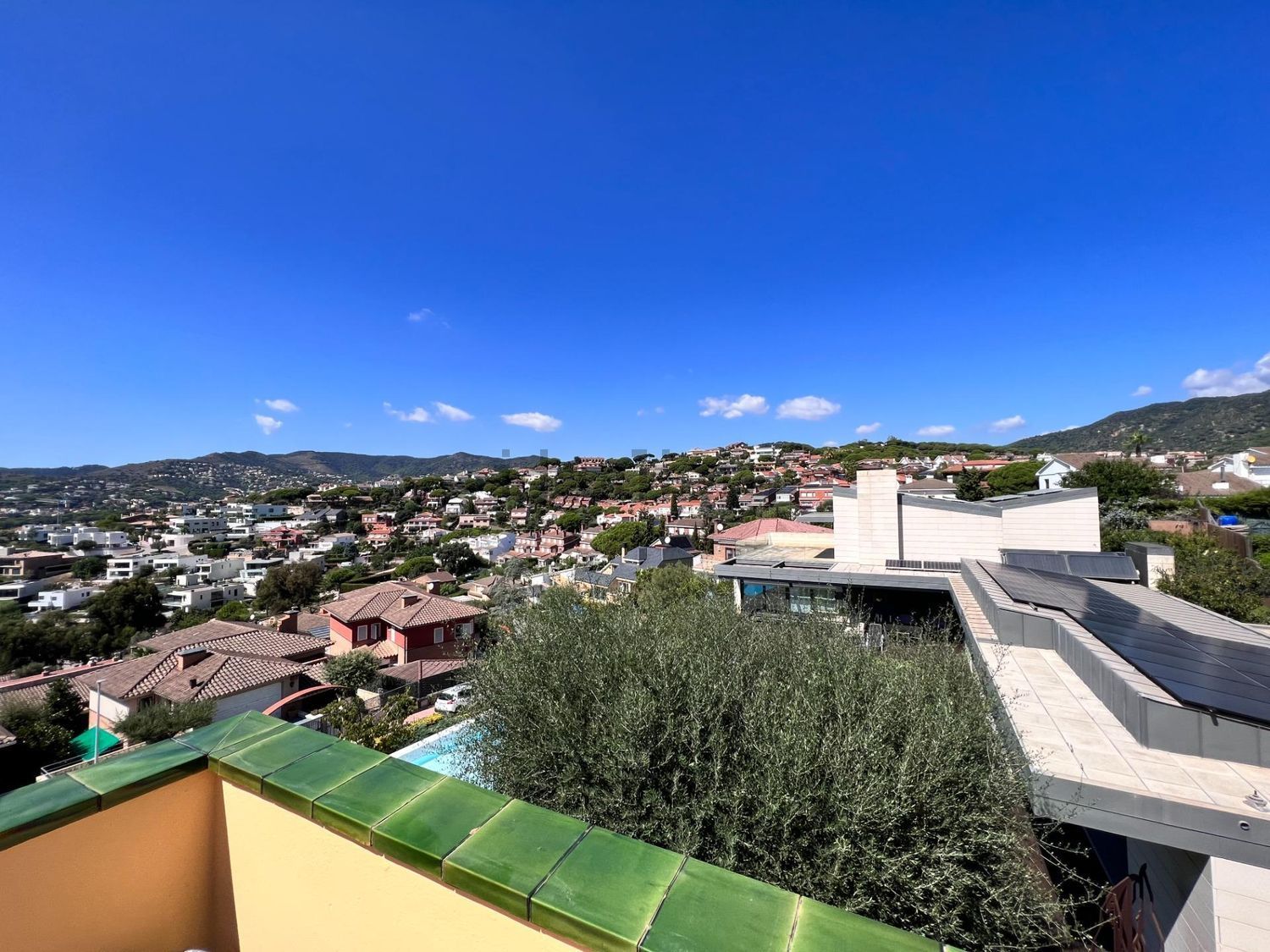 Pis de 133 m² a Teià